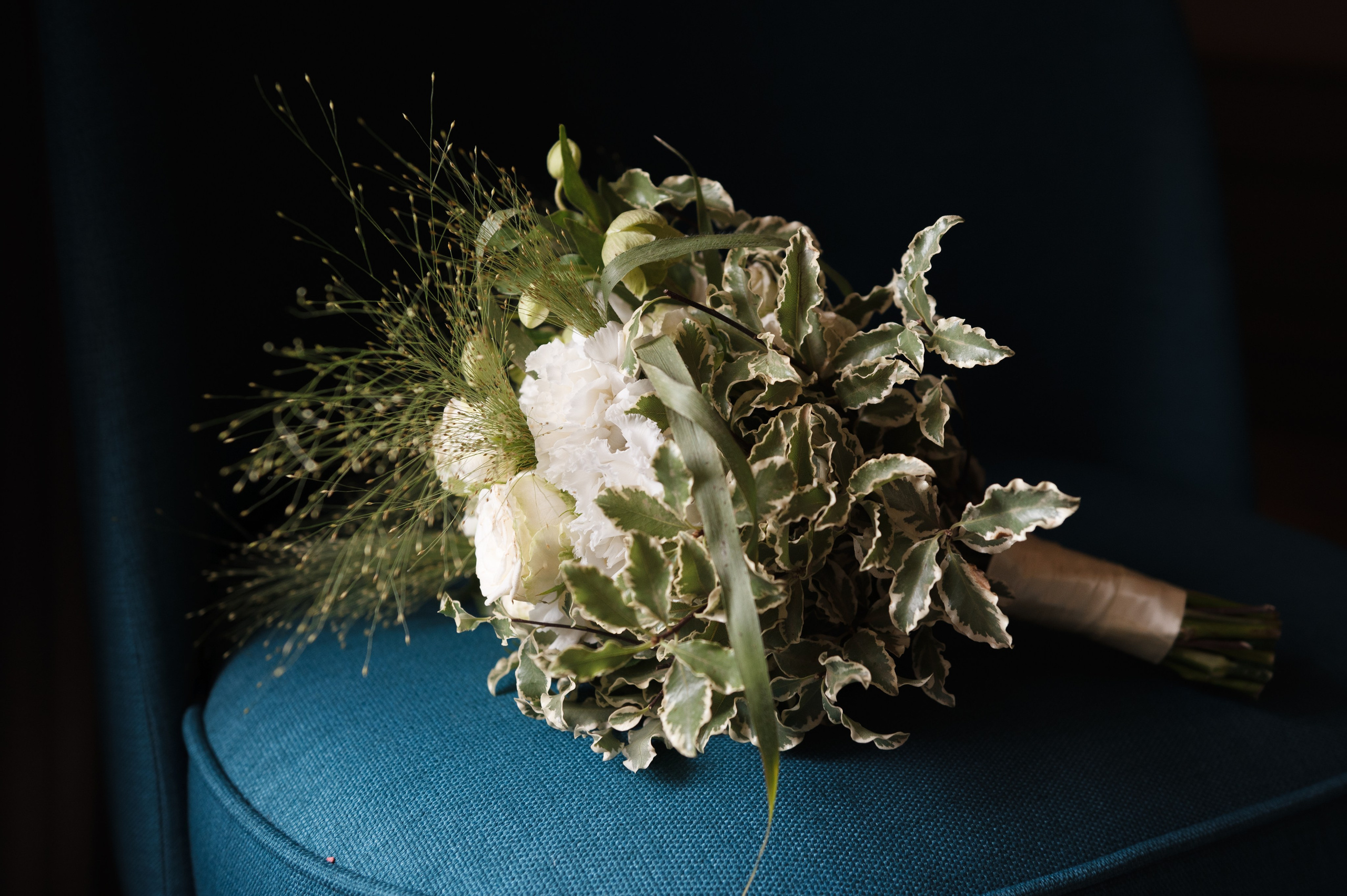 СВАДЬБЫ. Фотограф Сергей Некрасов