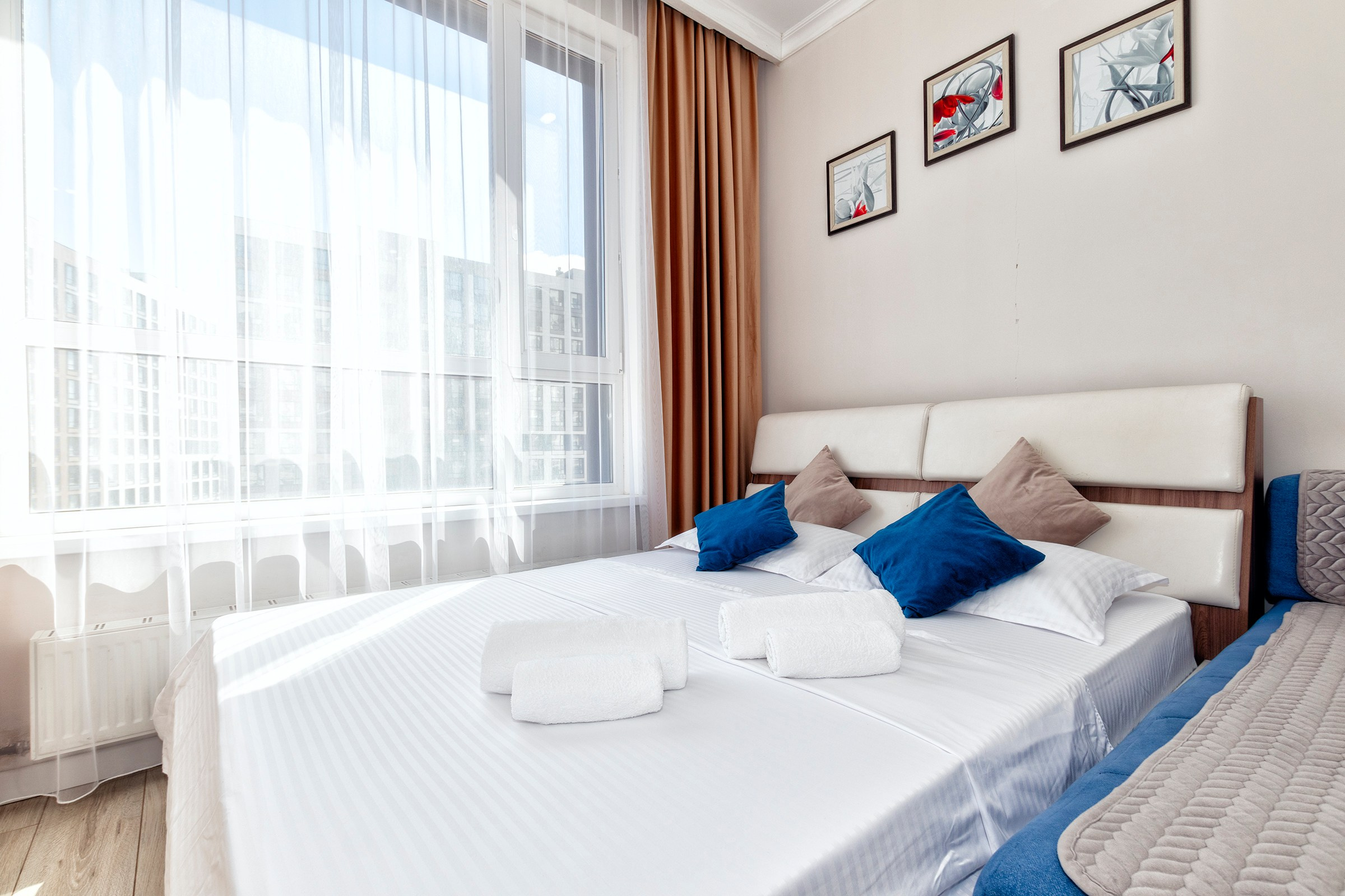 Интерьерный фотограф в Астане. Интерьерная фотография в Астане. Фото и. Профессиональный фотограф в Астане