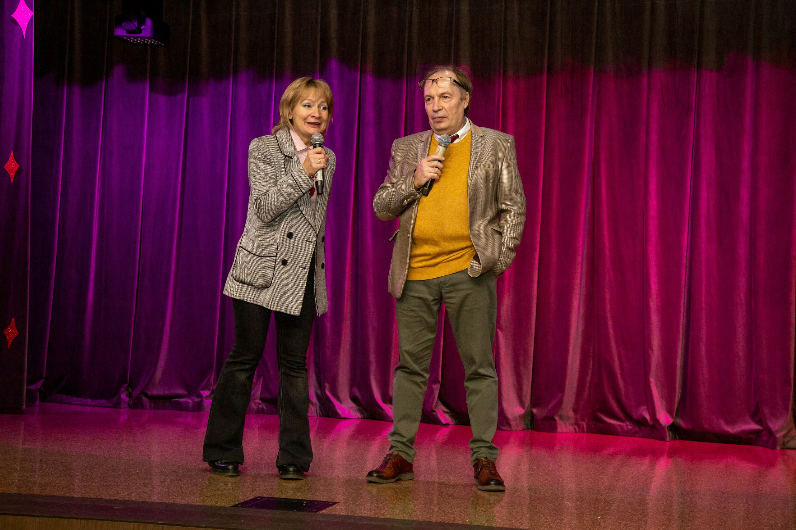 Репортажная съёмка для Домисольки на новый год. «Студия DRONAVT`s» — видеосъёмка и фотография г. Москва