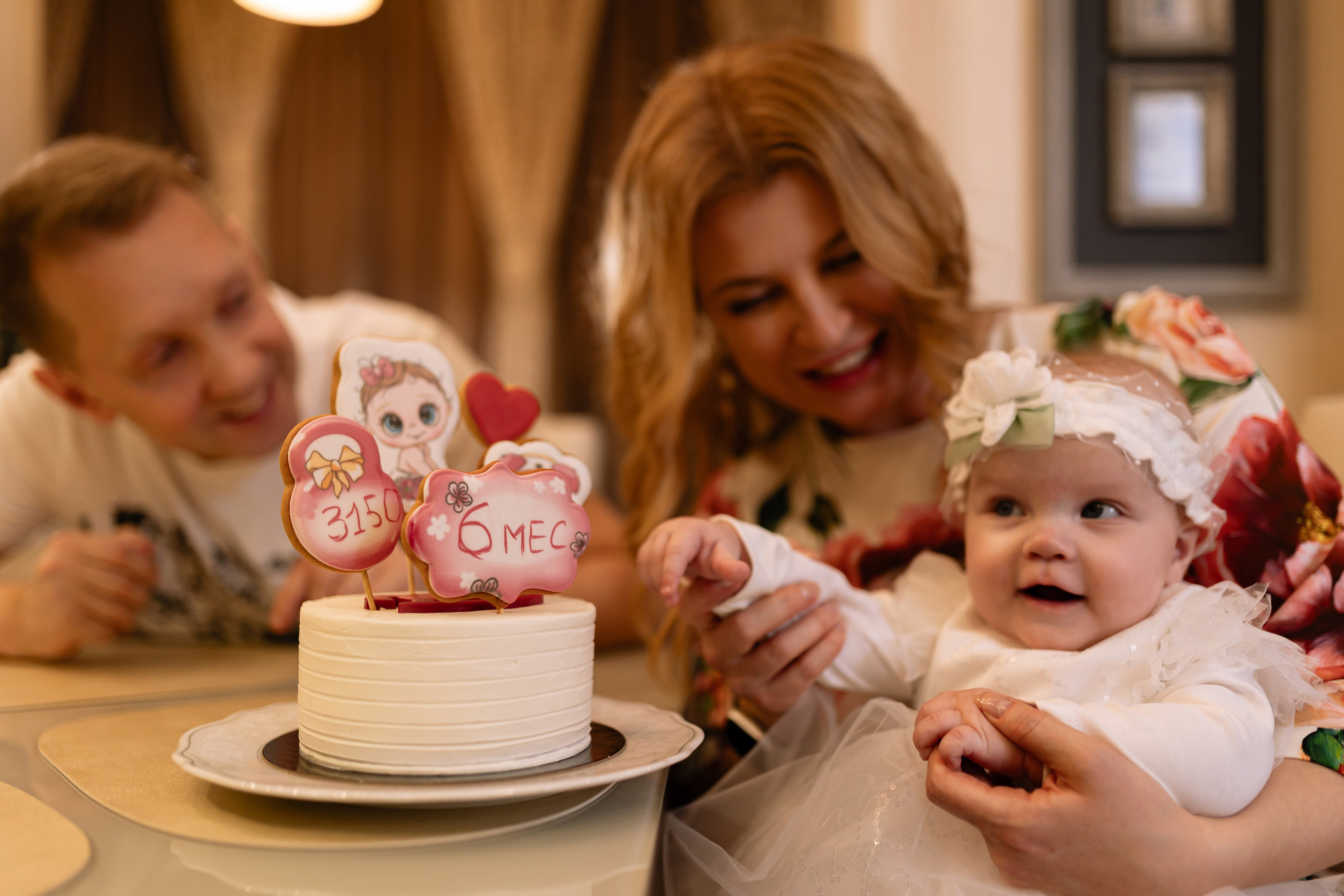 Андрей, Юлия и Маша Life Style. ФОТО ВИДЕО ПРОДАКШН Санкт-Петербург Москва фотограф Мария Хрусталева