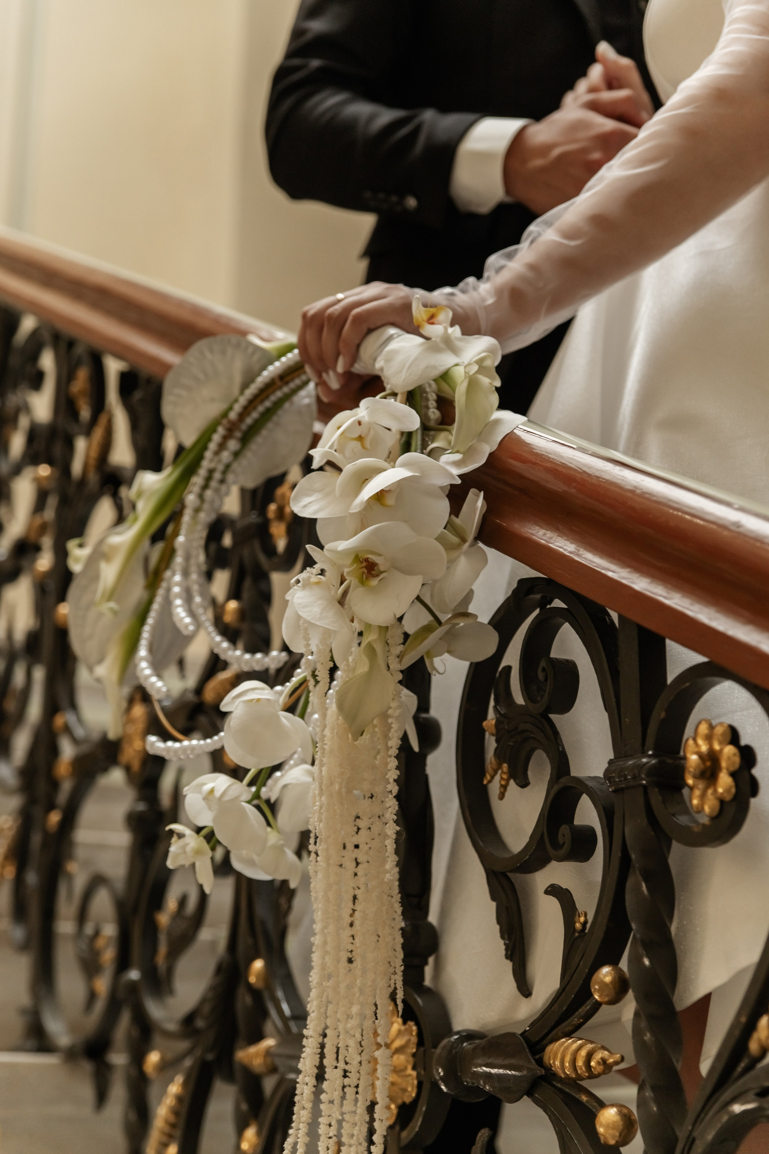 A&N | Krasnodar. Свадебный фотограф Краснодар Марина Зверева