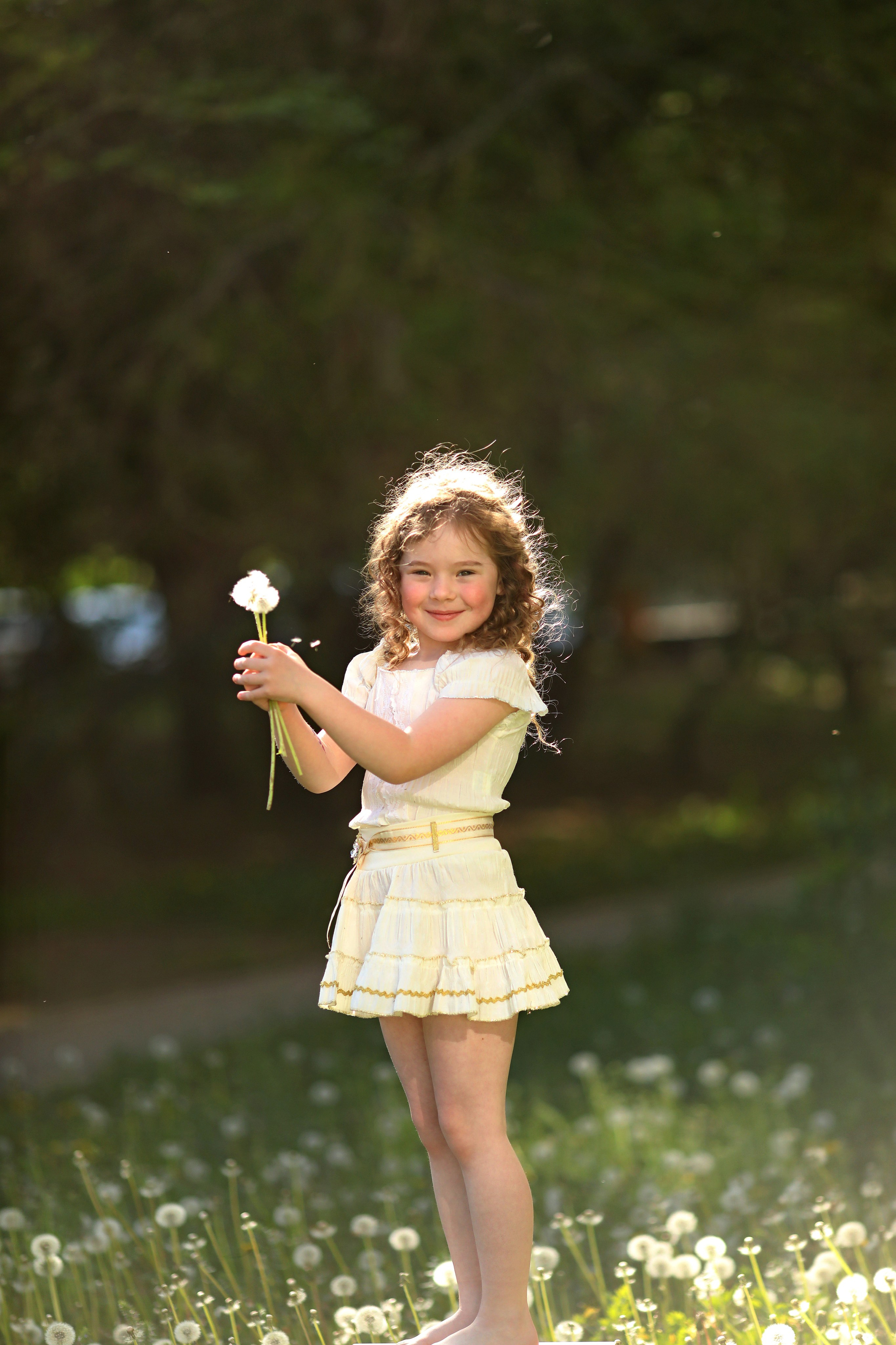 Детская съемка. Детский и семейный фотограф Ольга Юртаева
