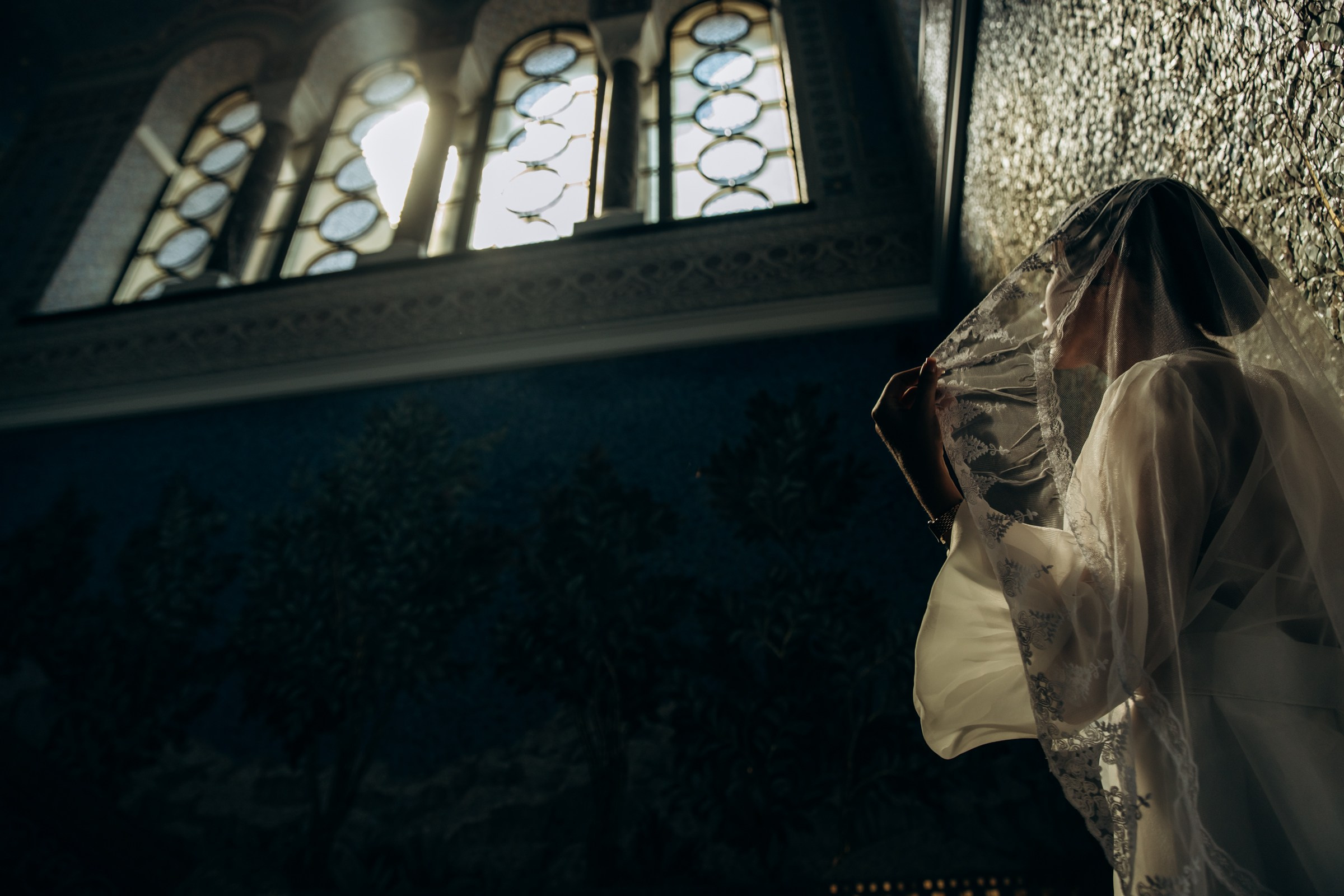 Фотограф в Крыму — Федор зайцев. Свадебная, семейная и портретная съёмка. Фотографии для контента, для бизнеса. Корпоративная съёмка