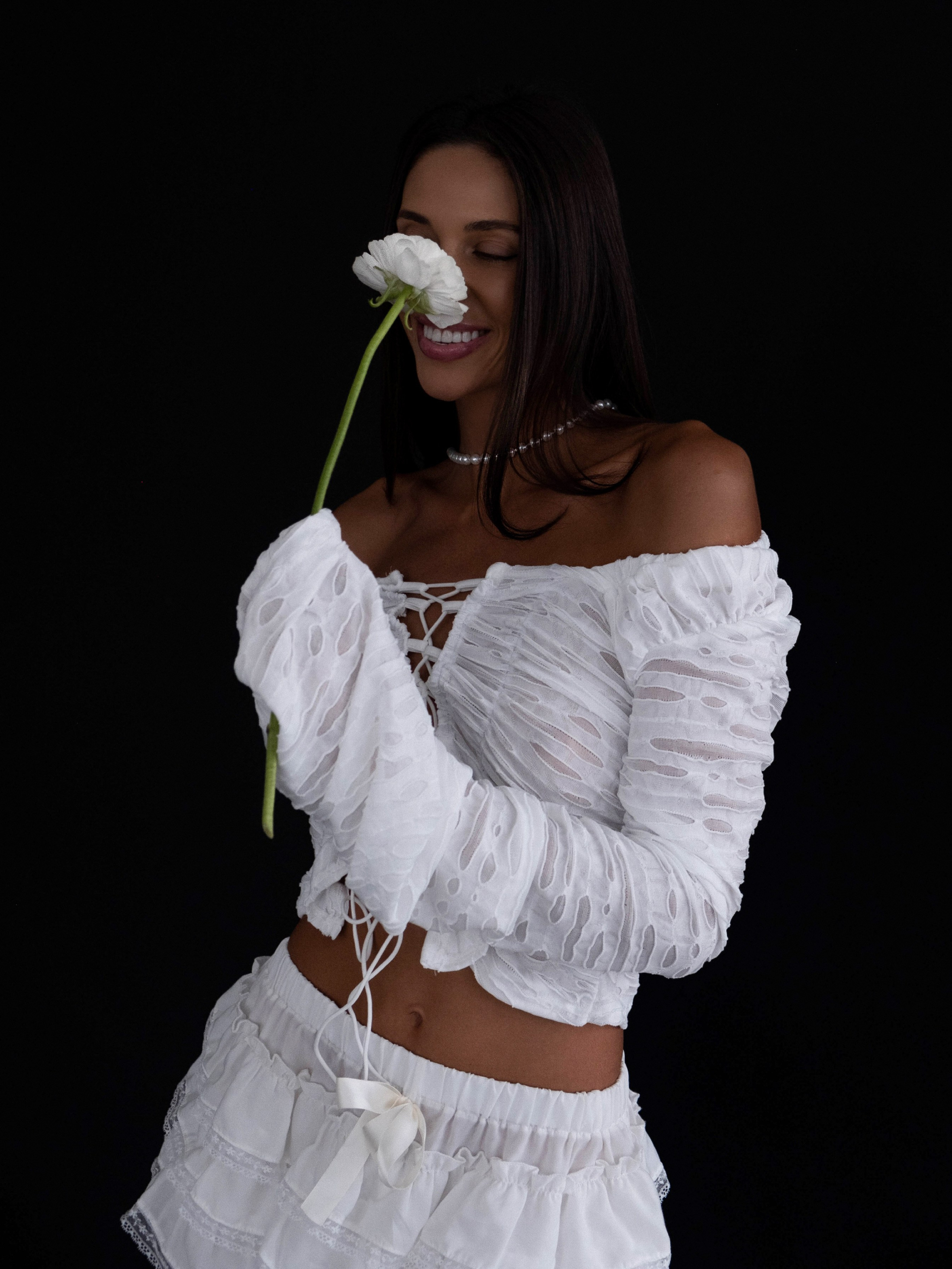 Портфолио. Photographer