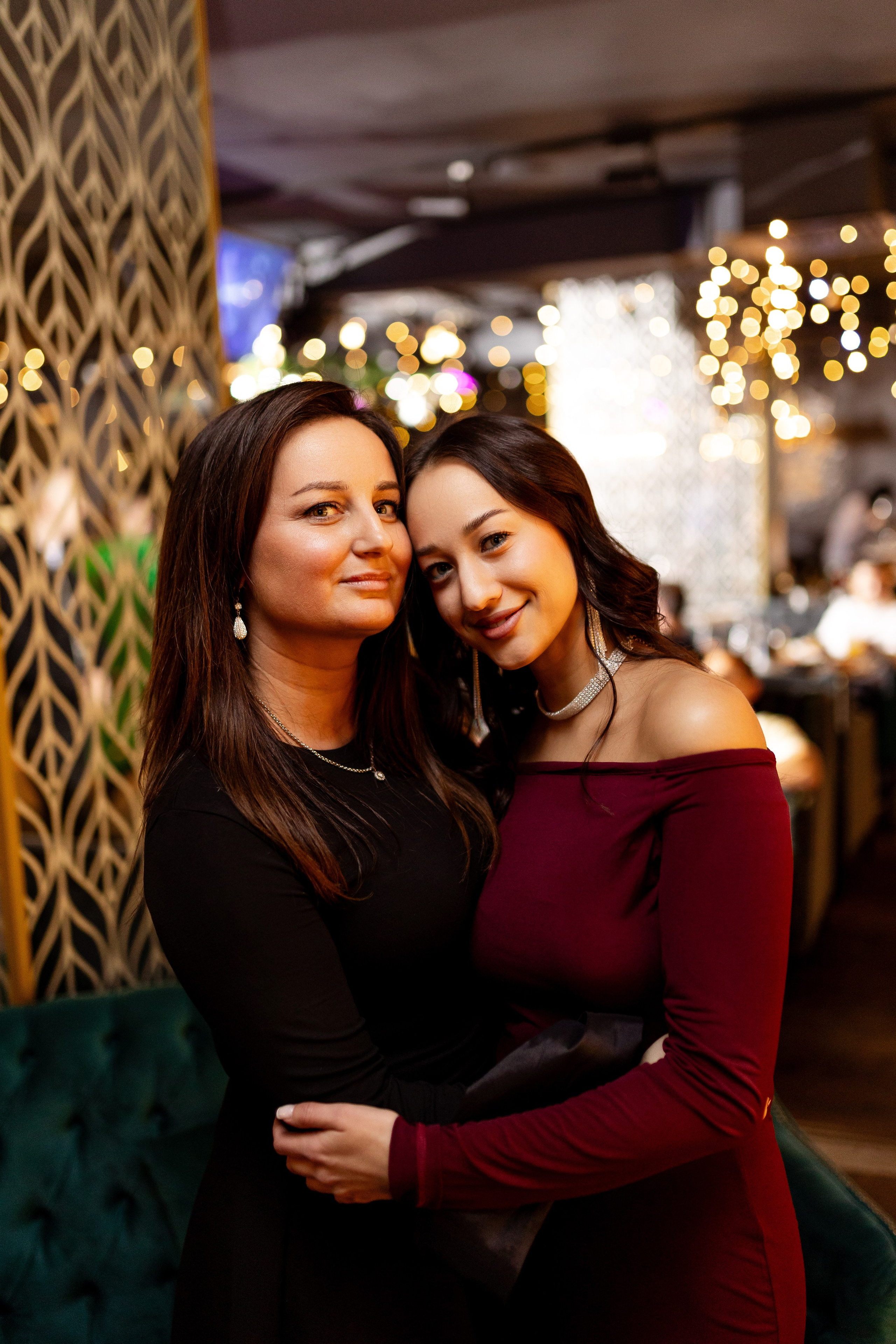 Unity. Свадебный фотограф в СПБ | Санкт-Петербурге Анастасия Рахимгулова