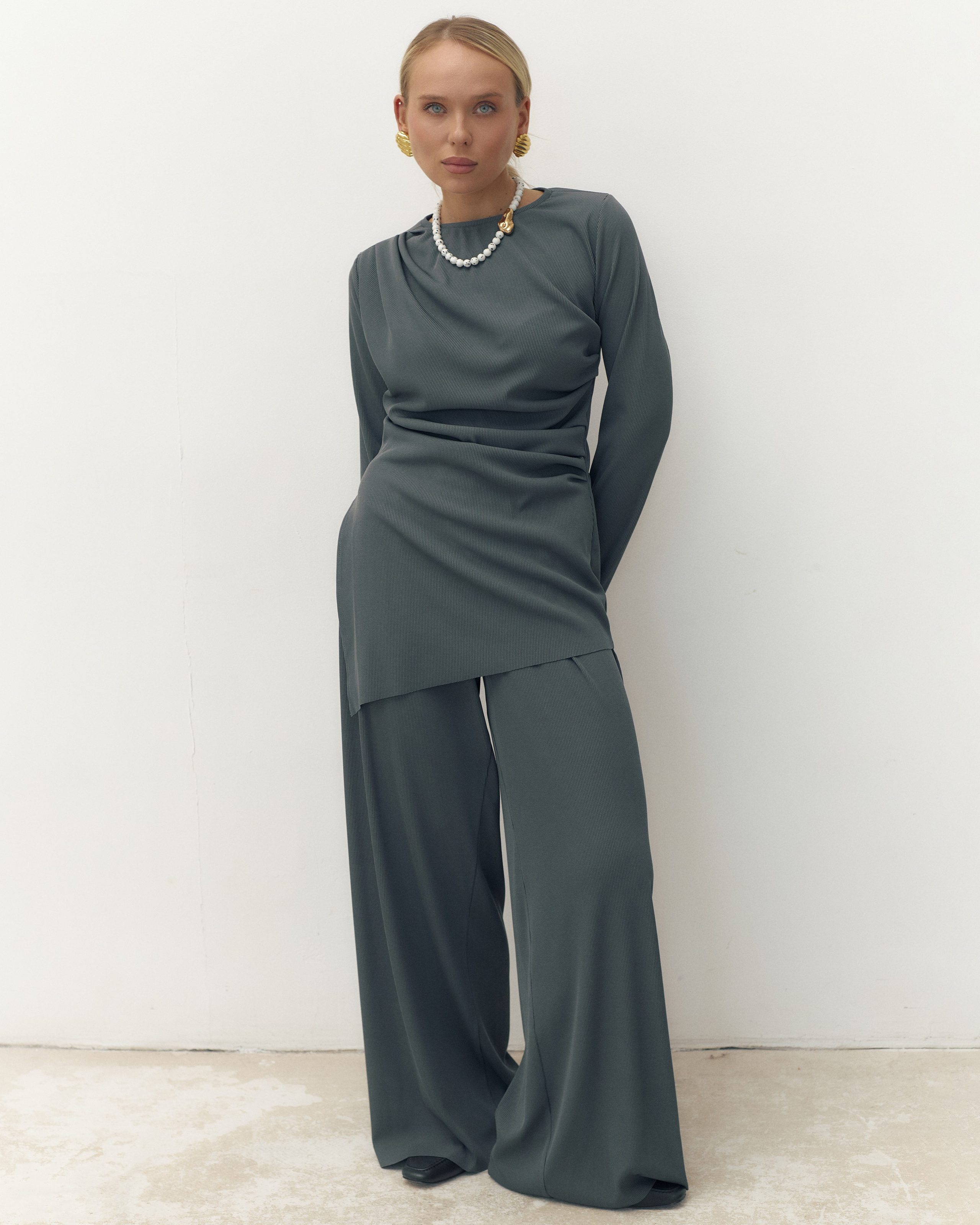 BLACK SISTERZ. Ася Солопова, фотограф Тюмень