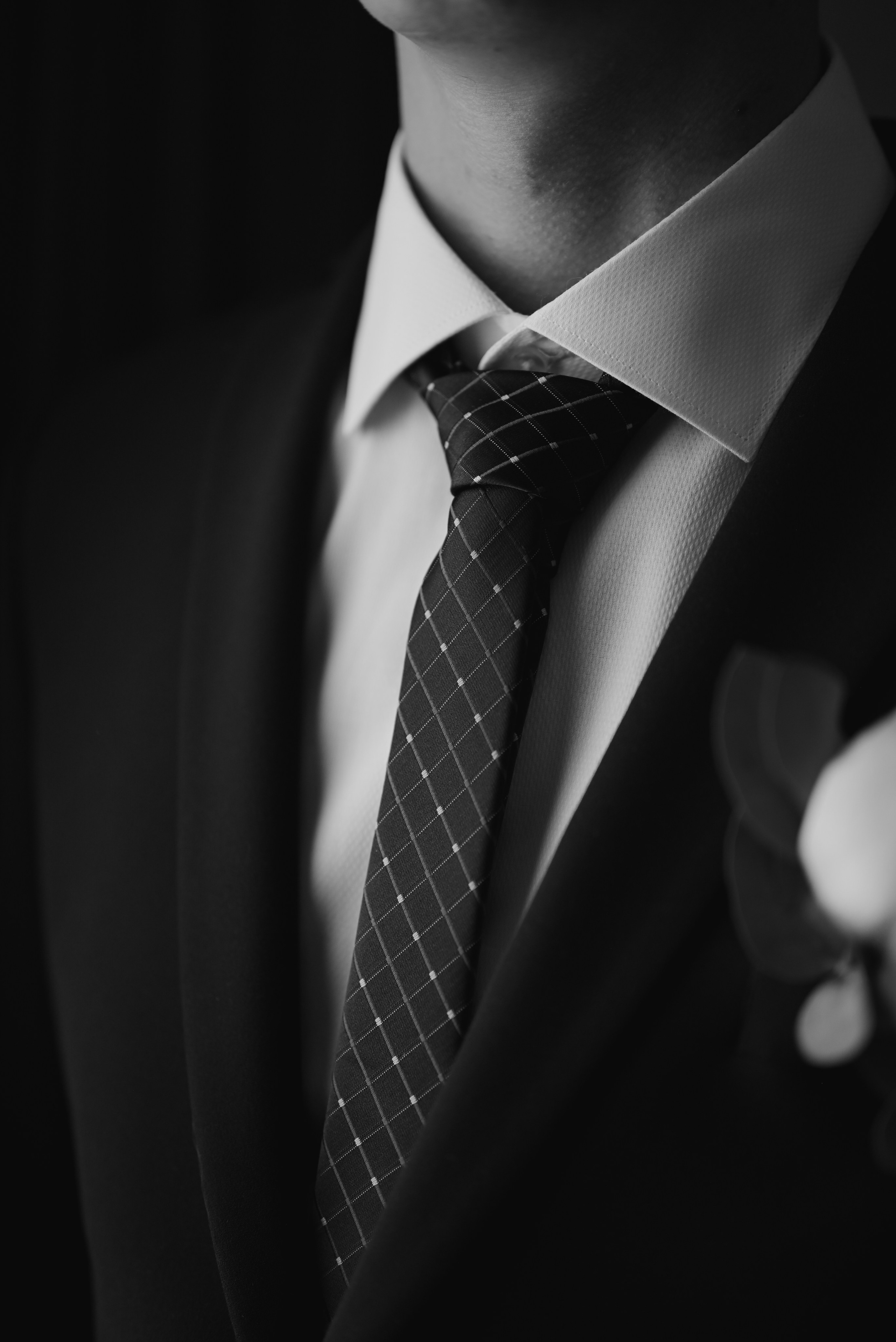 Глеб & Татьяна утро. Свадебный и семейный фотограф в Уфе Александров Максим