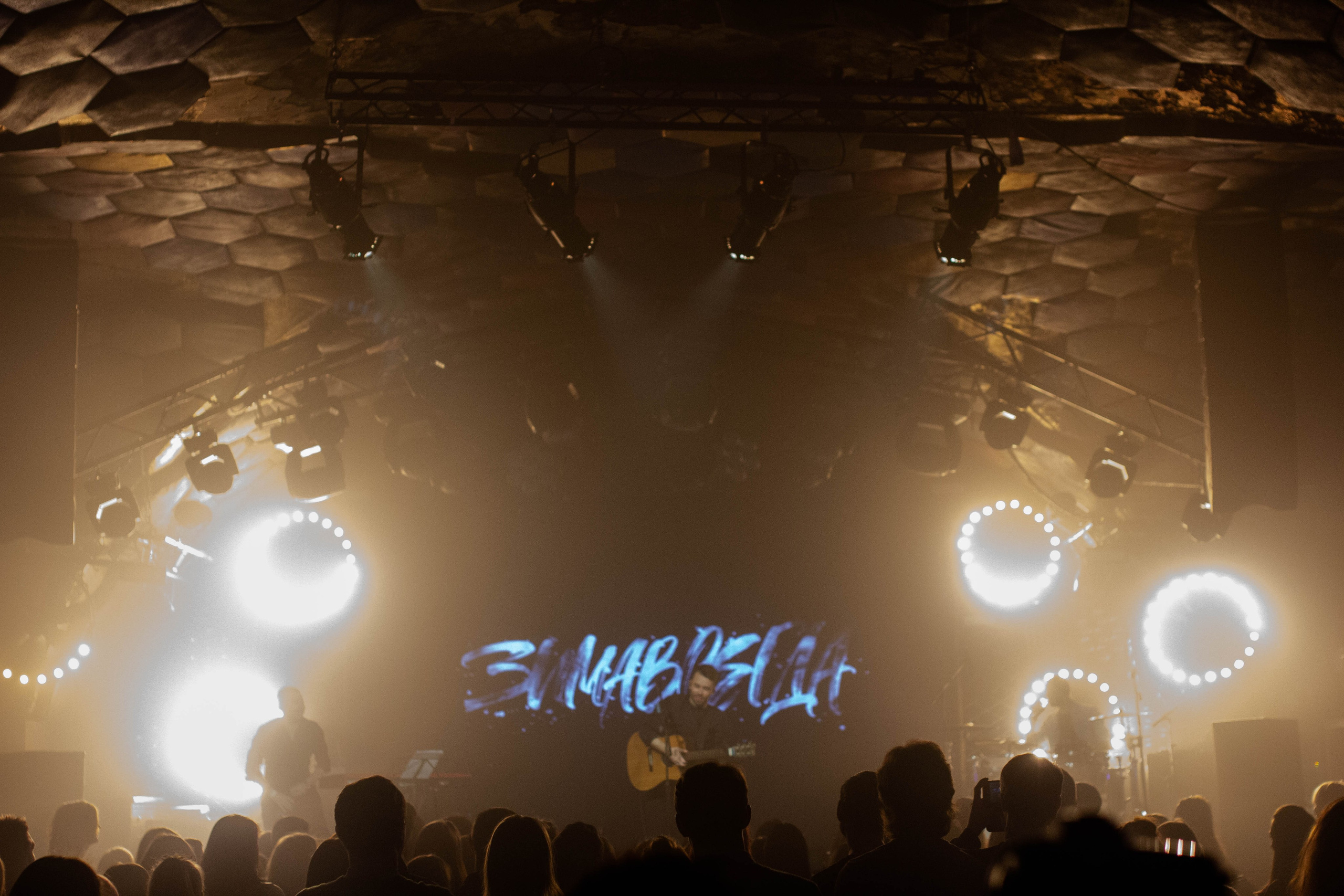 Зимавсегда. Фотограф для музыкантов, фотограф на концерт, концертный фотограф, съемка концерта, бэкстейдж фотограф