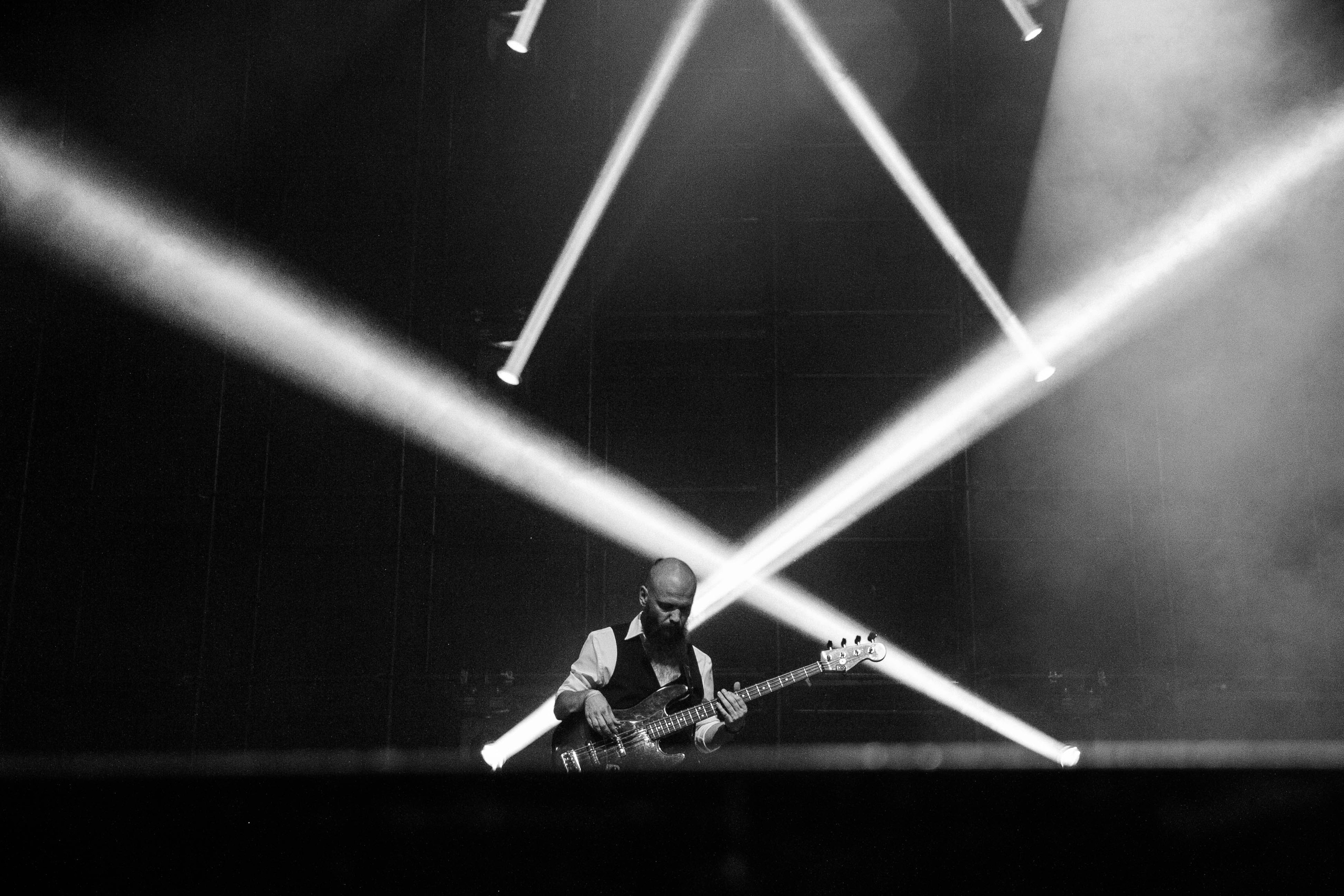 Дайте Танк (!). Фотограф для музыкантов, фотограф на концерт, концертный фотограф, съемка концерта, бэкстейдж фотограф