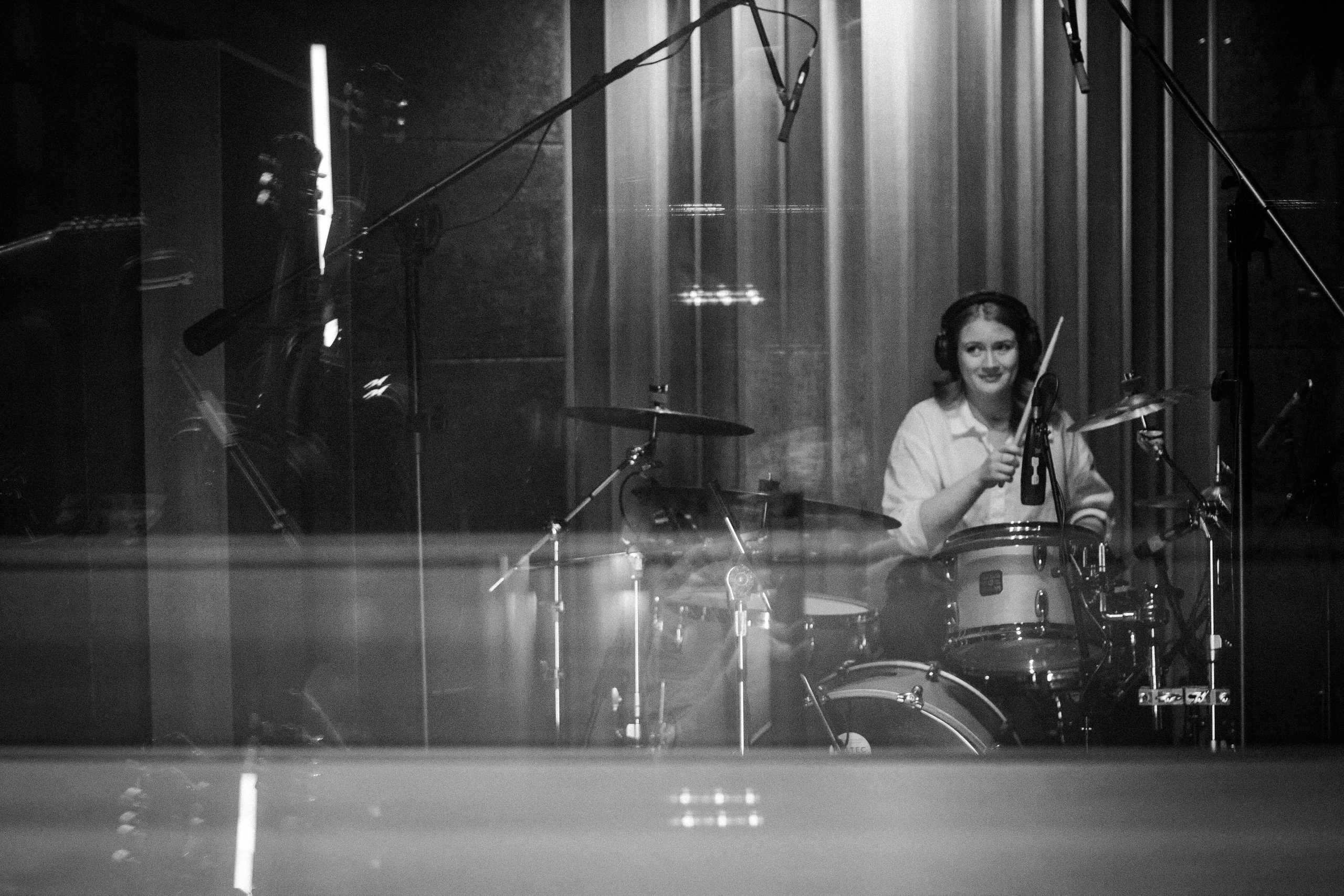 SmartAudio Recording Lab / КОМНАТА 60. Фотограф для музыкантов, фотограф на концерт, концертный фотограф, съемка концерта, бэкстейдж фотограф