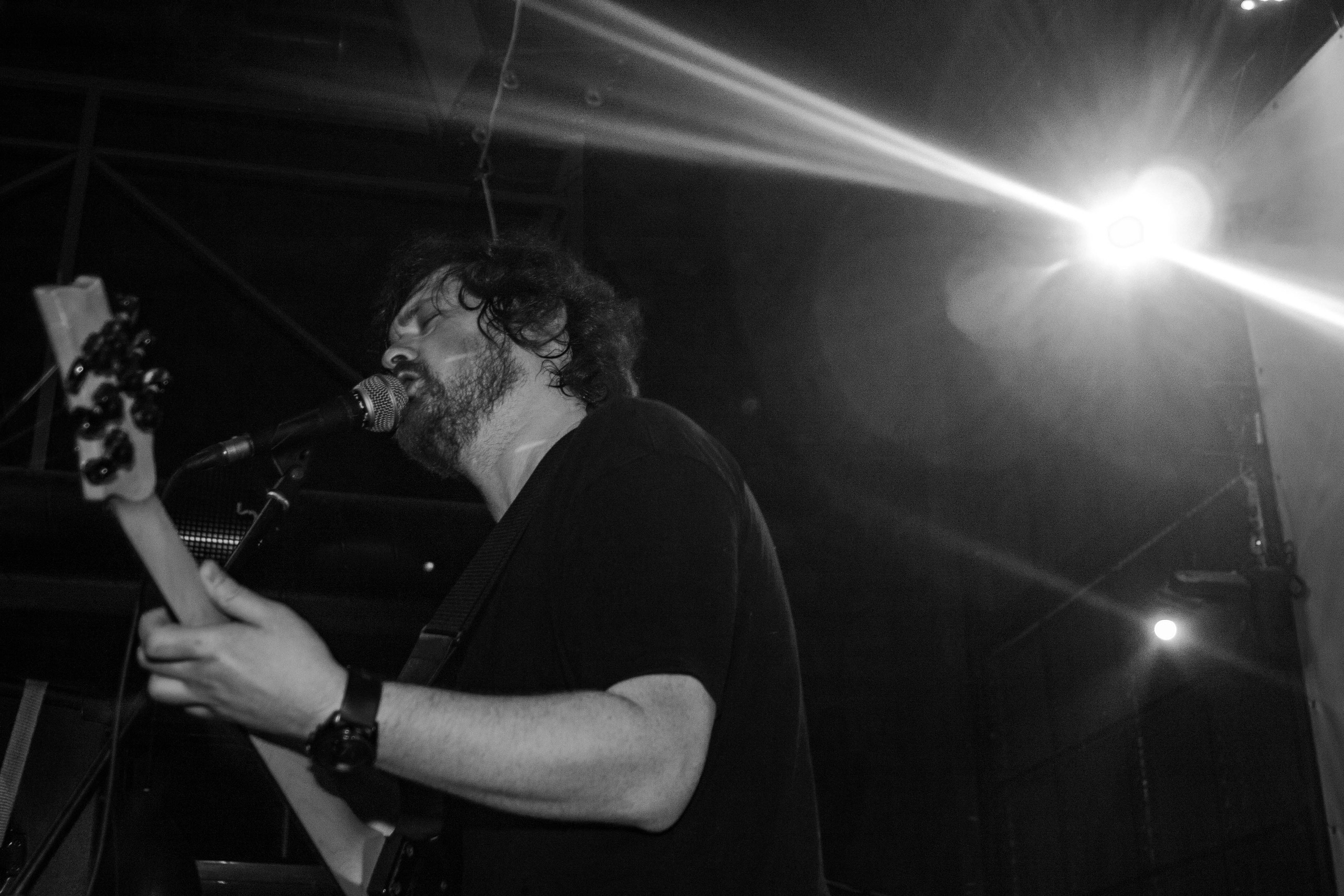 Chernaya Rechka. Фотограф для музыкантов, фотограф на концерт, концертный фотограф, съемка концерта, бэкстейдж фотограф