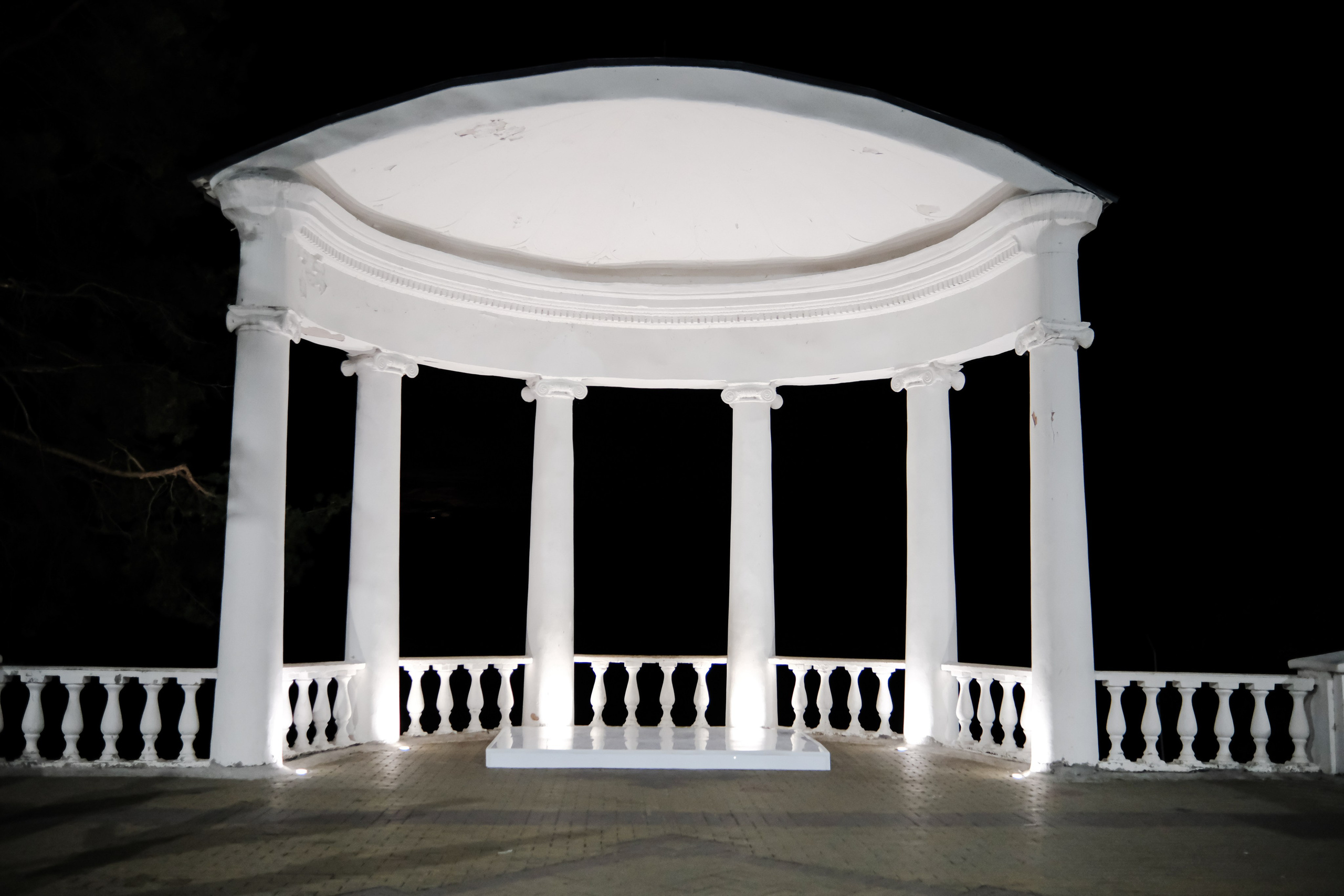 Дарья и Костя. Свадебный фотограф Челябинск