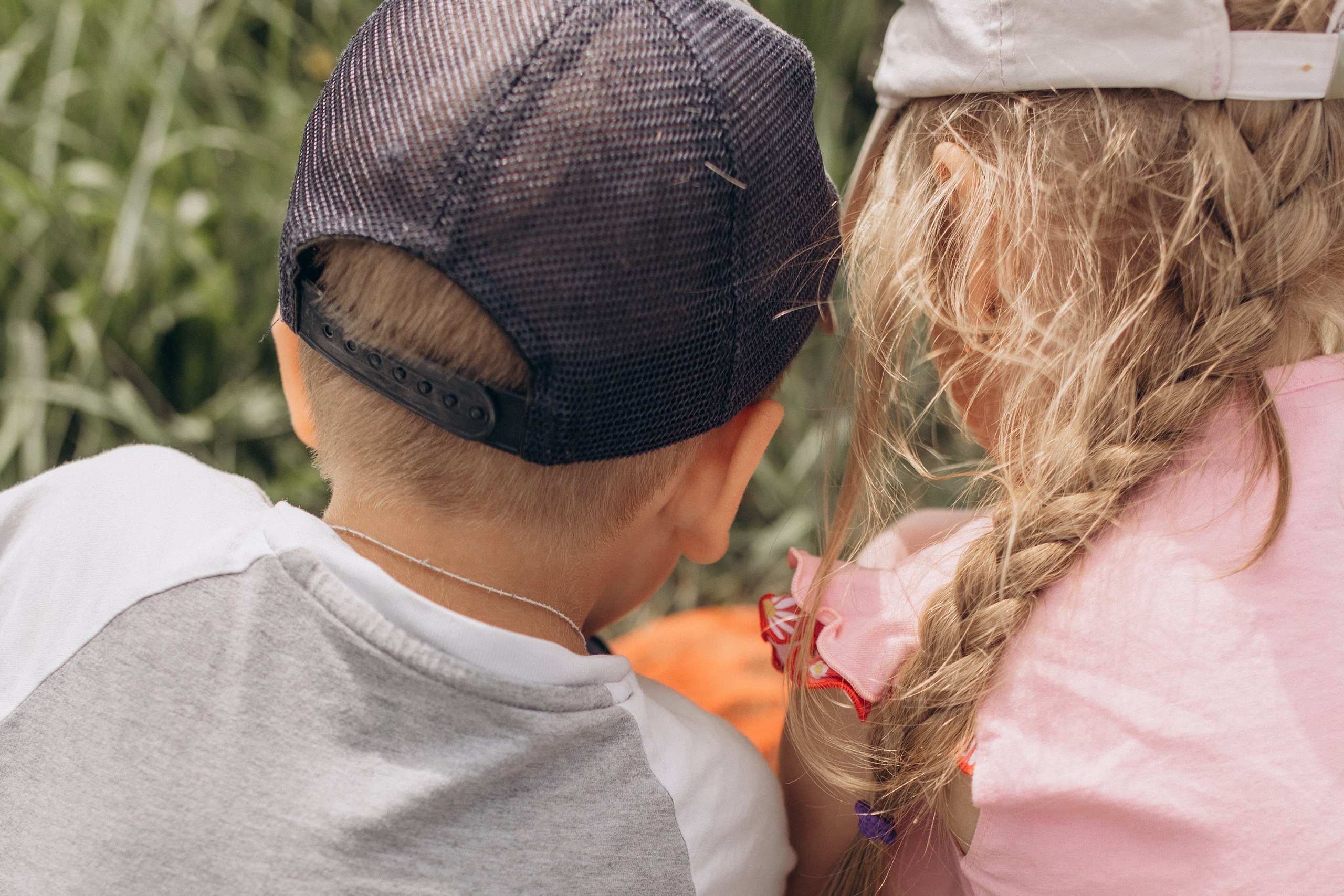 Семейная рыбалка. Семейный фотограф lifestyle в Новосибирске Елена Шпилевая