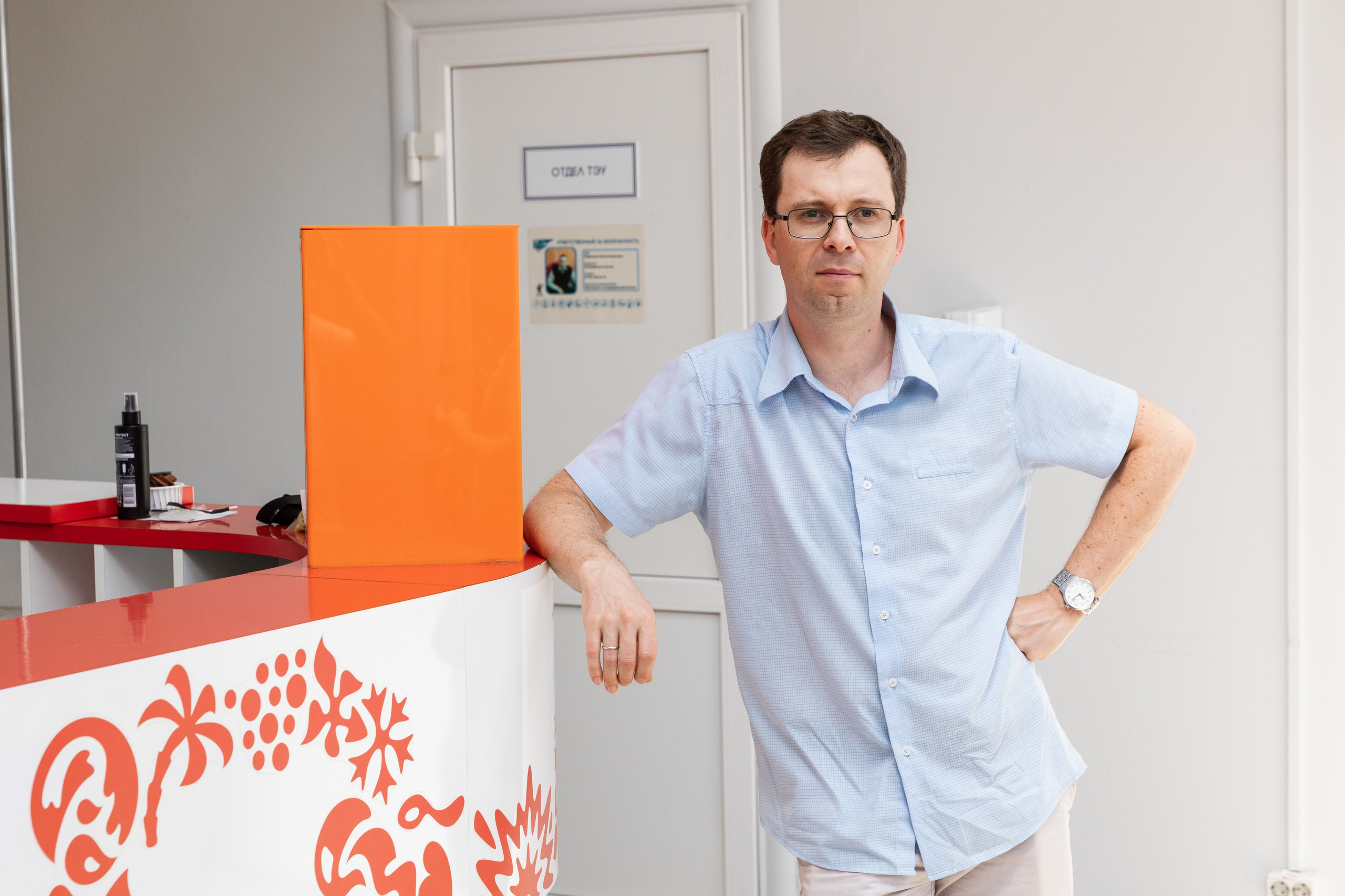 Unilever. Аксана Лисовская фотограф в Москве. Фотографии с характером