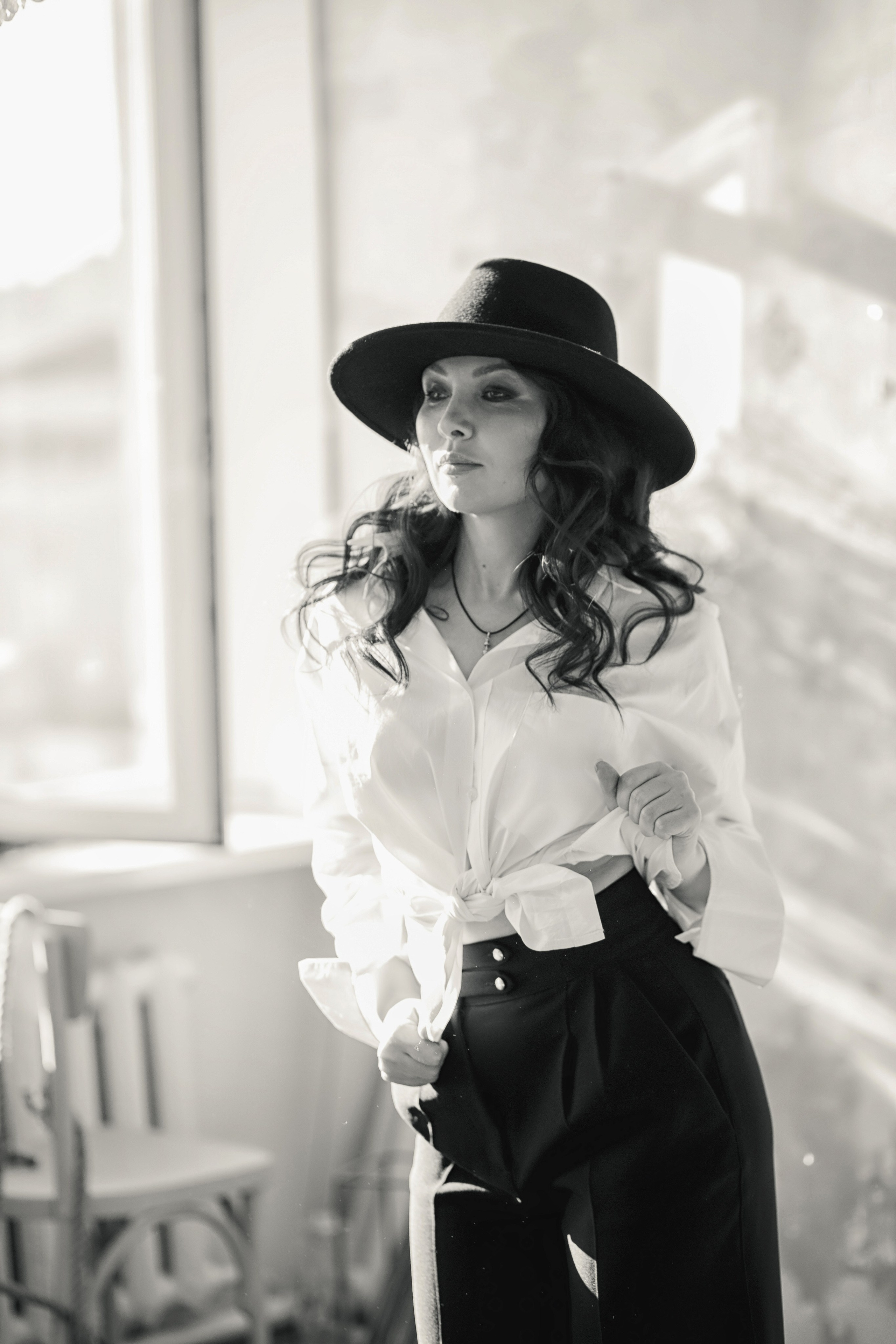 Фотосессии. Свадебный Церковный Семейный фотограф Светлана Былова Москва- Смоленск