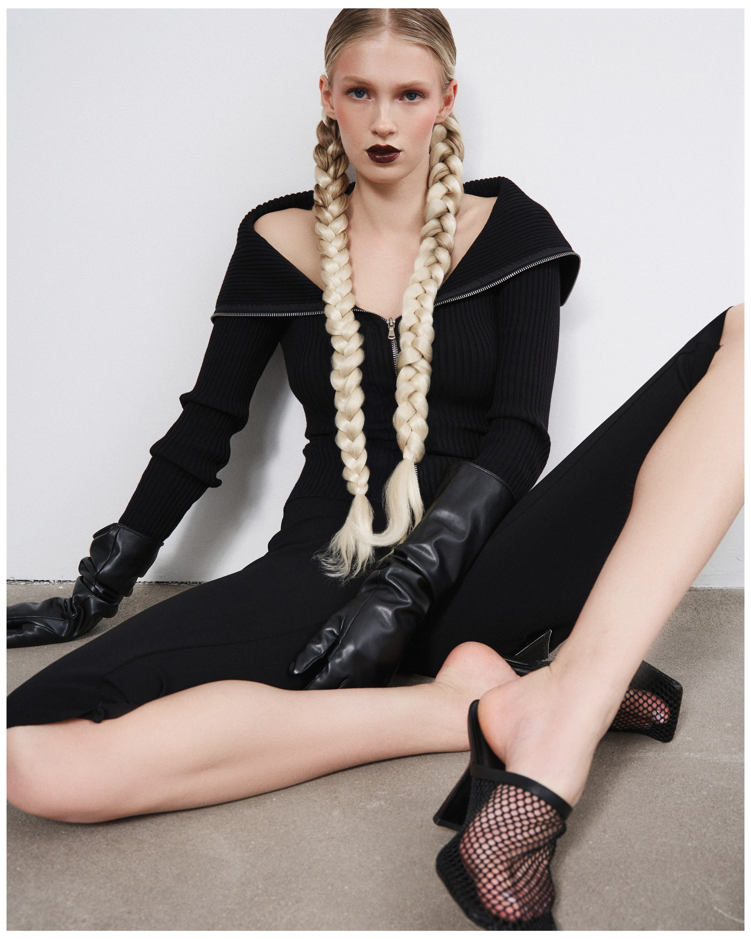 Даша. Oreshkinaphoto.ru