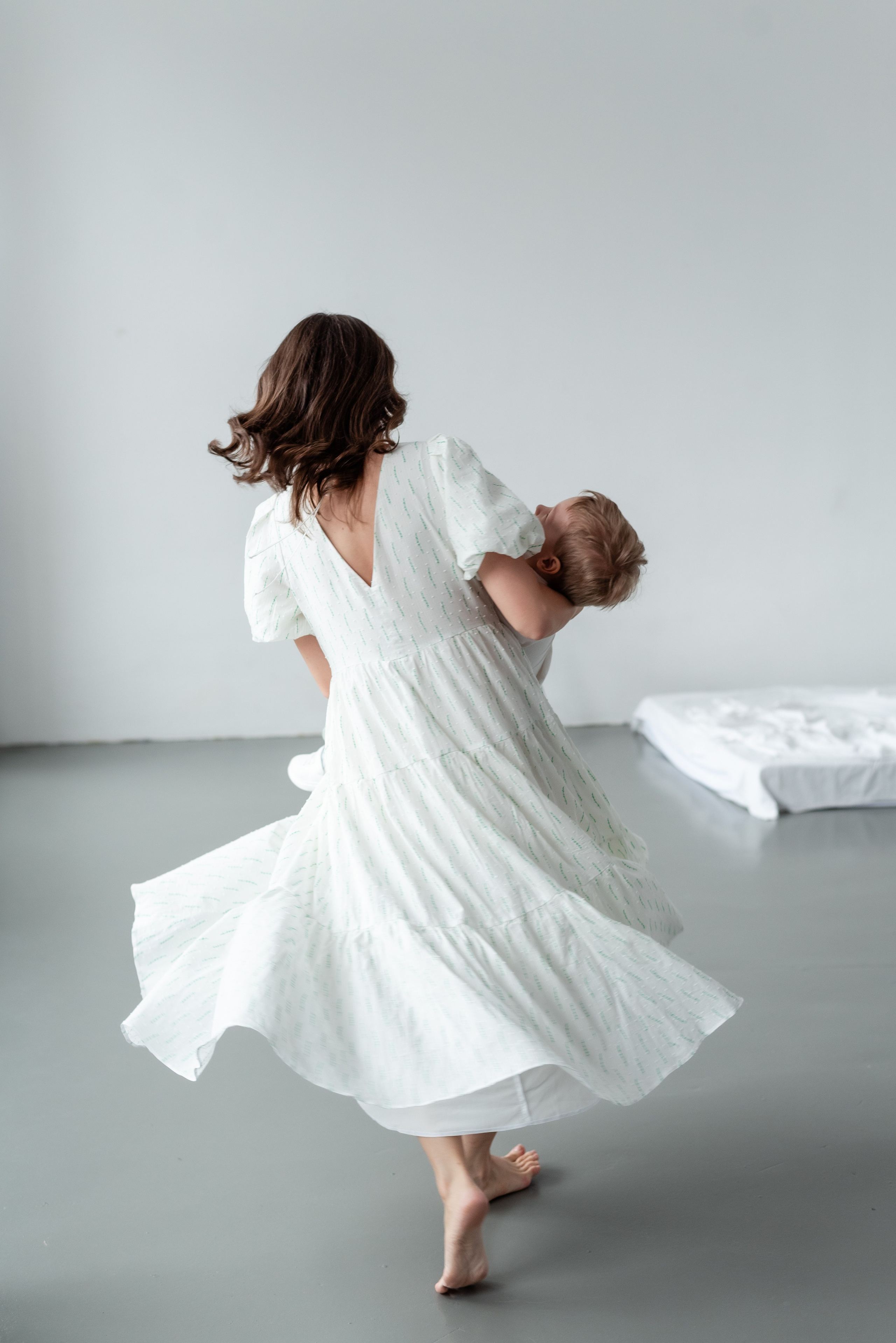 Анна+Артём. Свадебный и семейный фотограф Волгоград Ксения Афонина