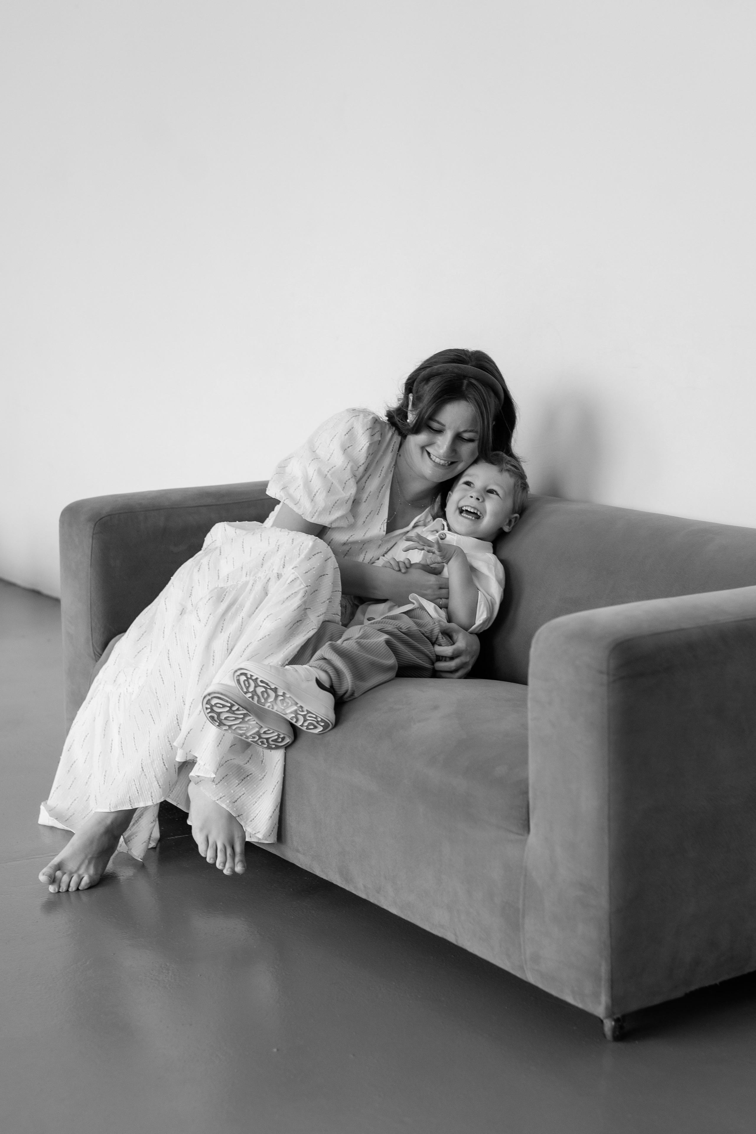 Анна+Артём. Свадебный и семейный фотограф Волгоград Ксения Афонина