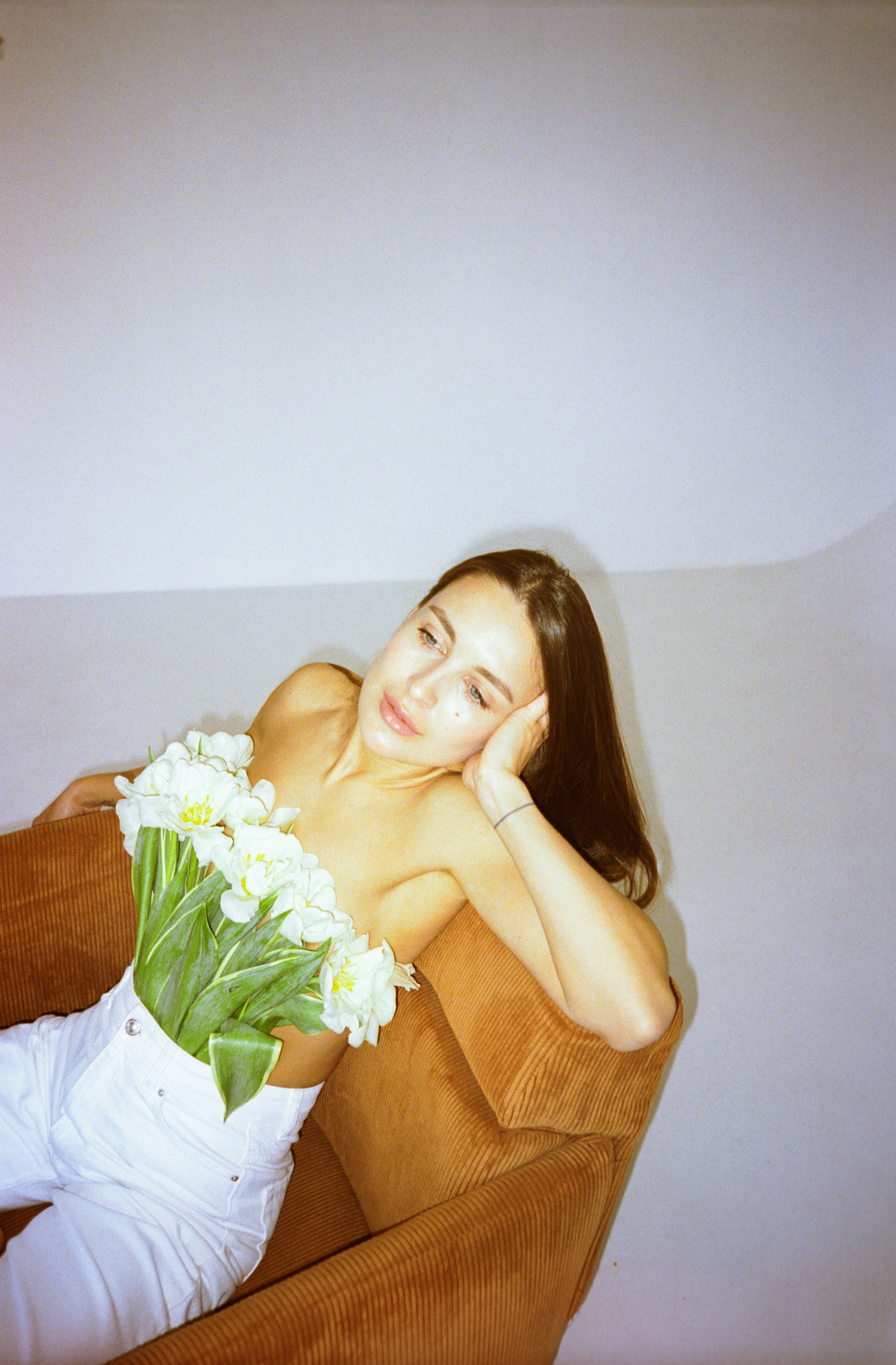 Плёнка. Свадебный фотограф в Санкт-Петербурге