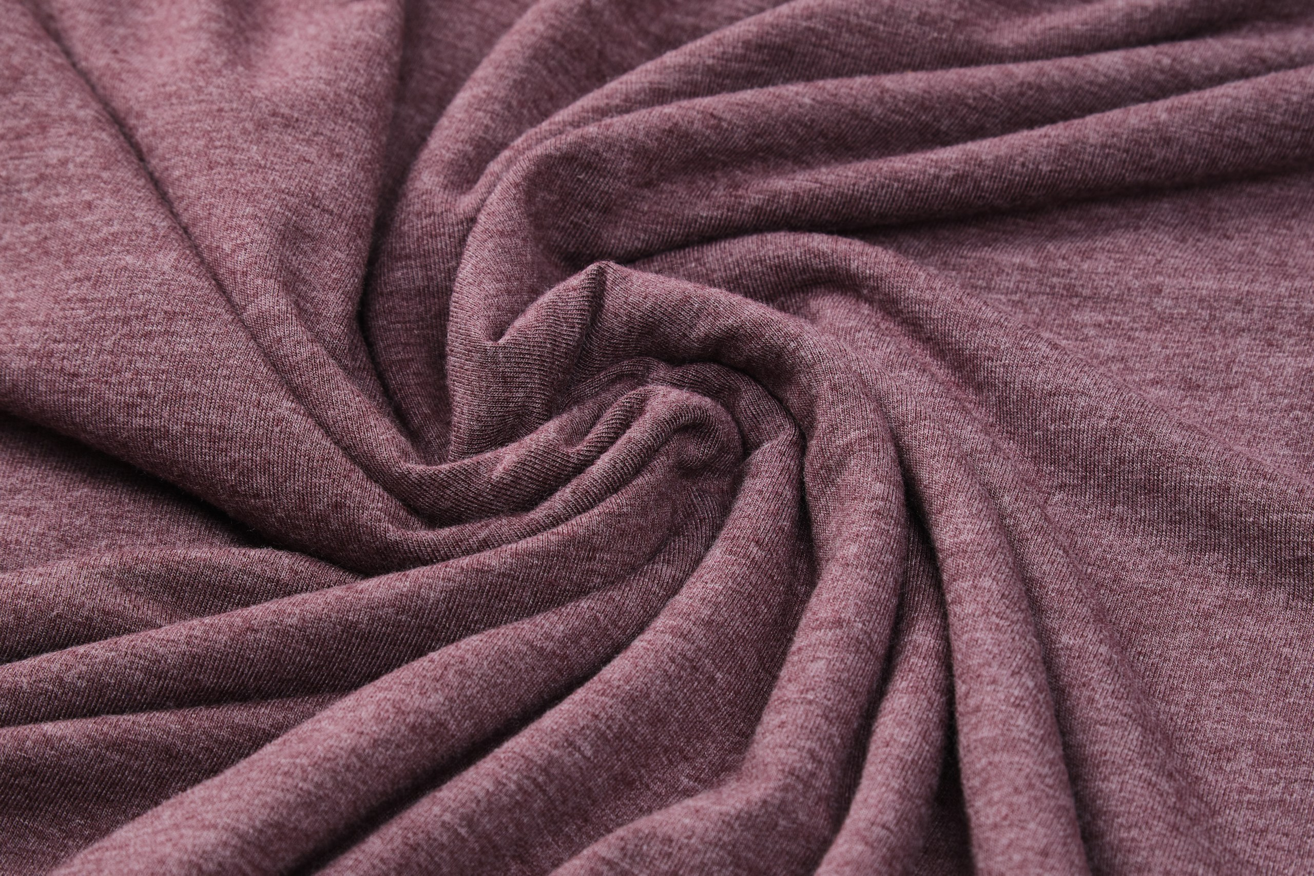 Фотосъемка каталога Тканей. Профессиональный фотограф в Москве — Максим Дьяконов