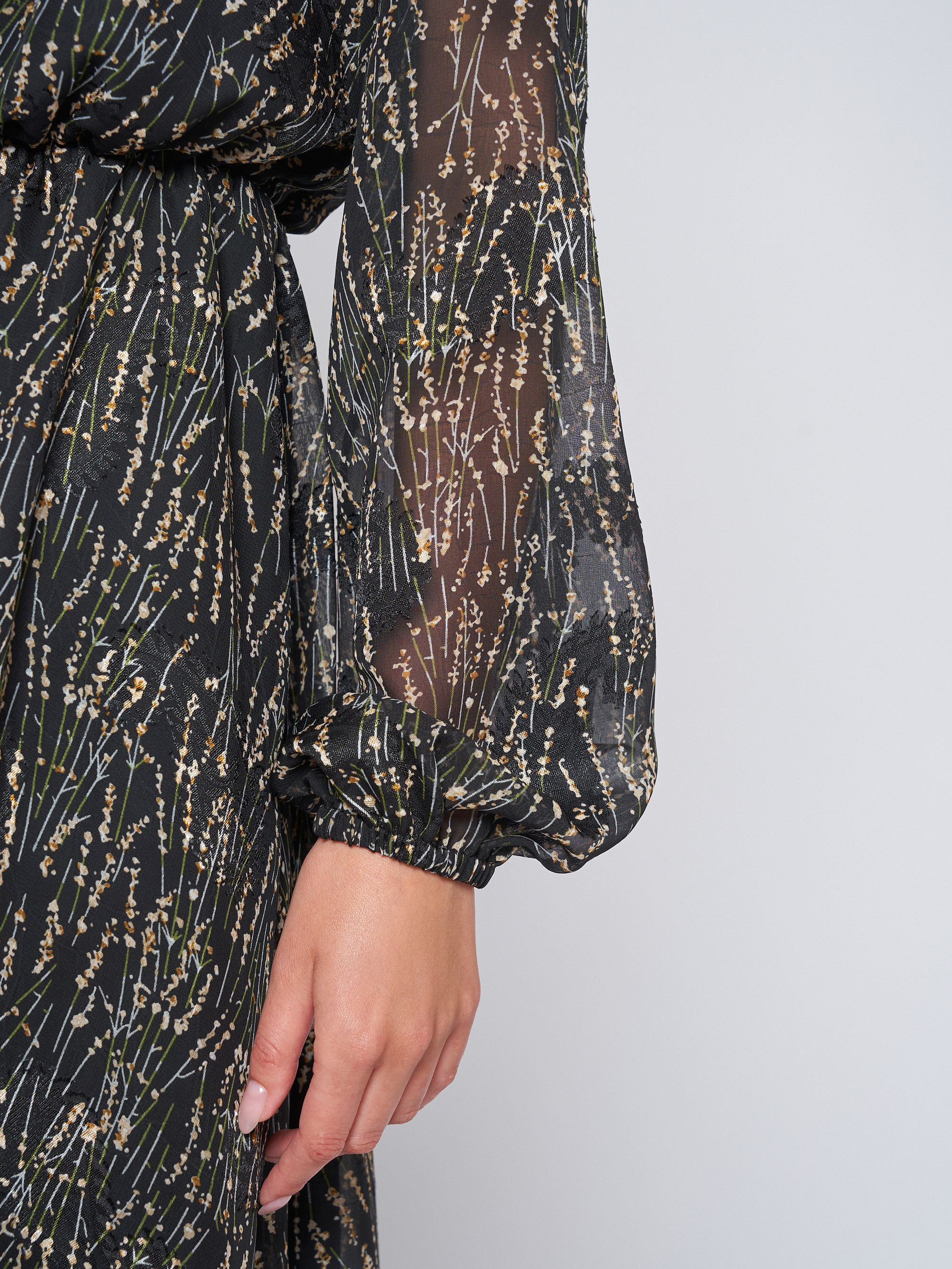 1001 Dress. Каталог. Фотограф Дмитрий Цветков | Санкт-Петербург