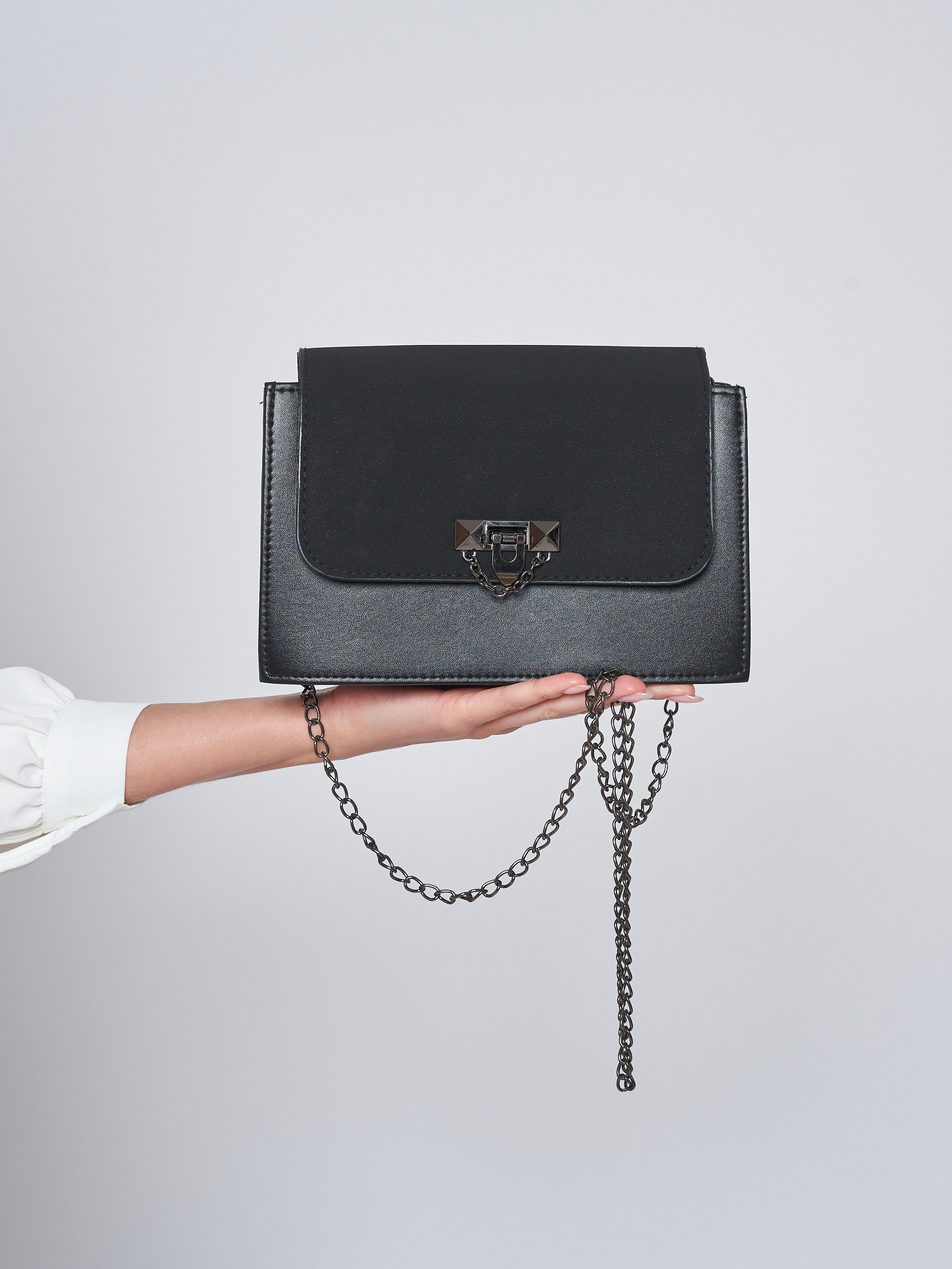 1001 Dress. Каталог. Фотограф Дмитрий Цветков | Санкт-Петербург