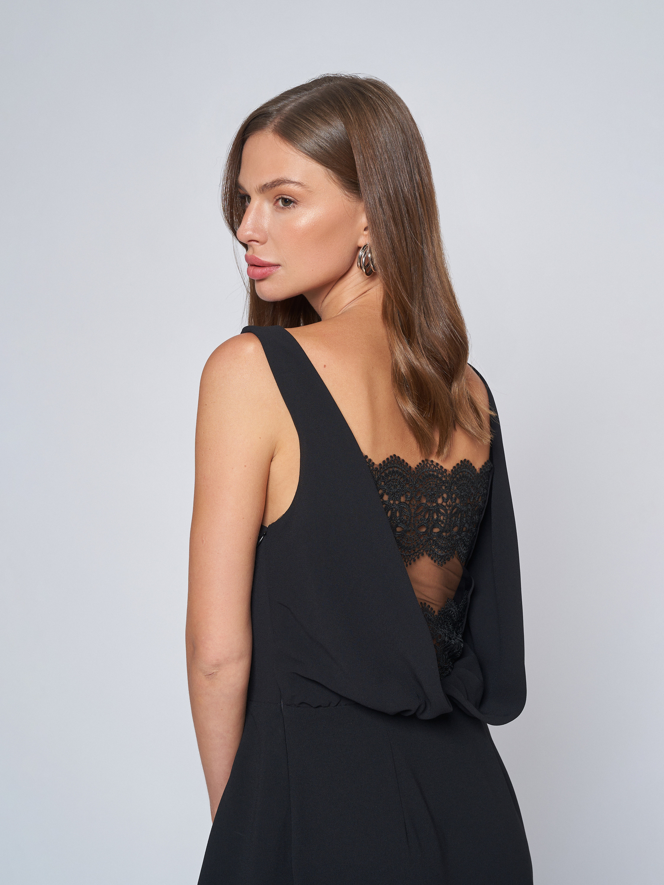 1001 Dress. Каталог. Фотограф Дмитрий Цветков | Санкт-Петербург