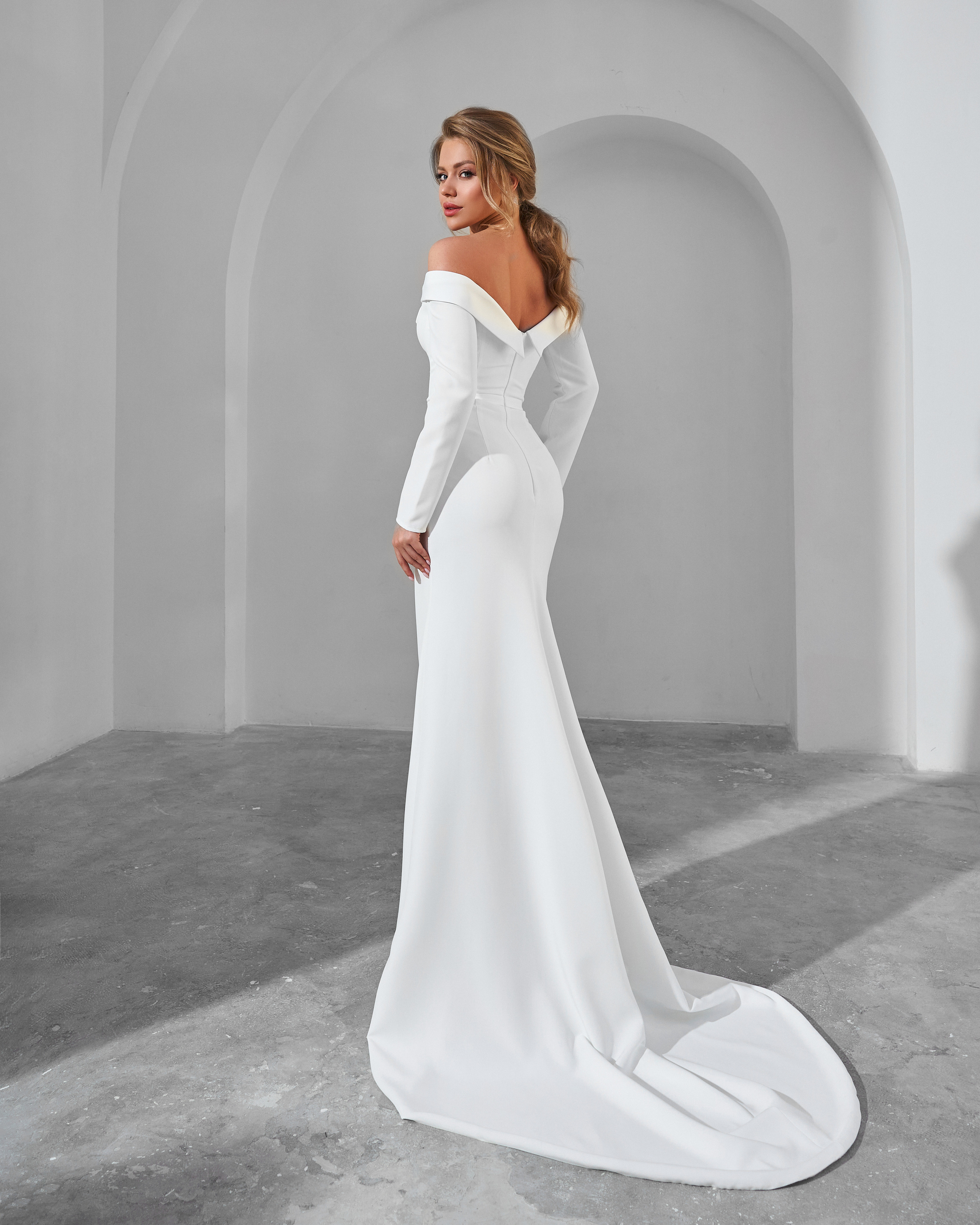 Контент Jully Bride. Фотограф Дмитрий Цветков | Санкт-Петербург