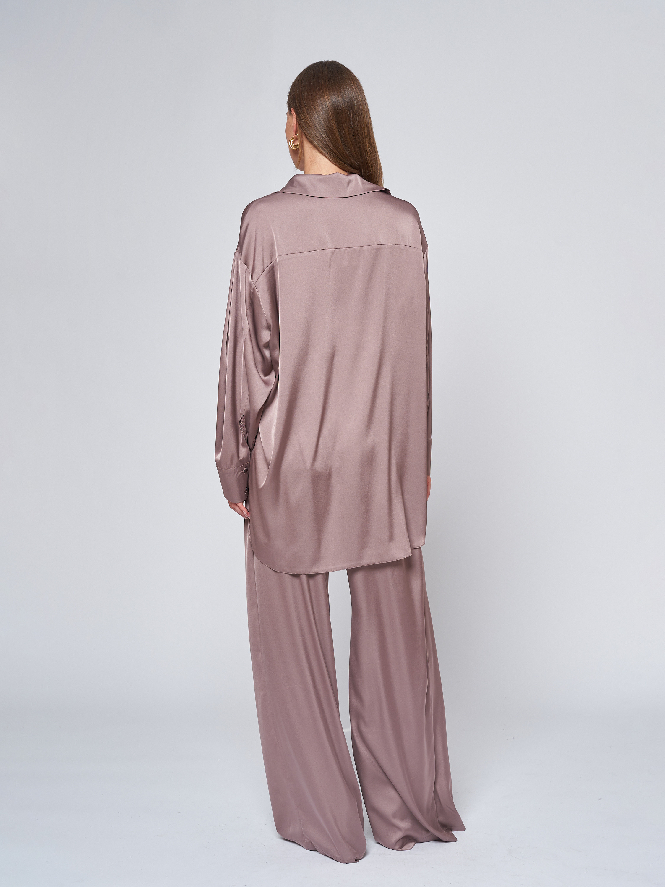 1001 Dress. Каталог. Фотограф Дмитрий Цветков | Санкт-Петербург