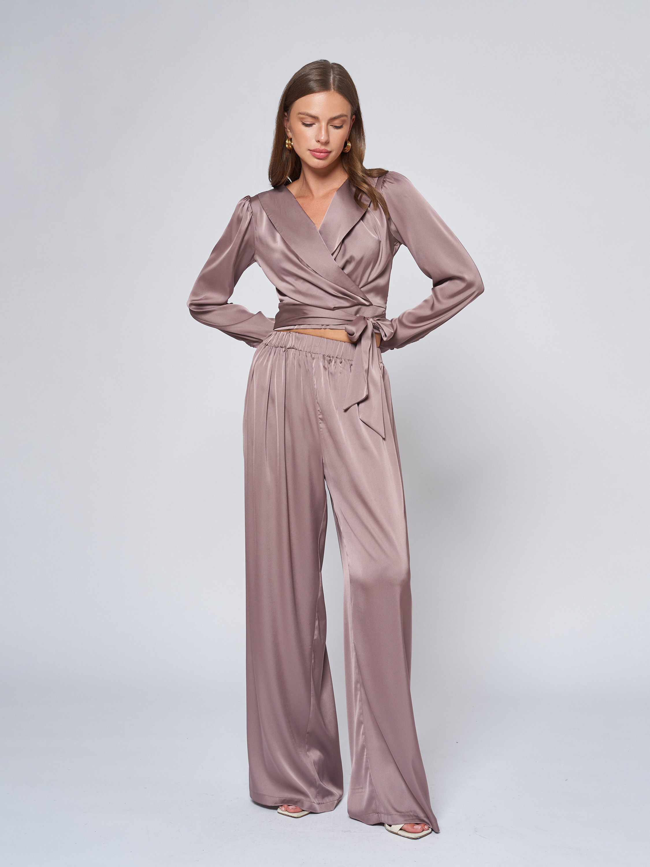 1001 Dress. Каталог. Фотограф Дмитрий Цветков | Санкт-Петербург