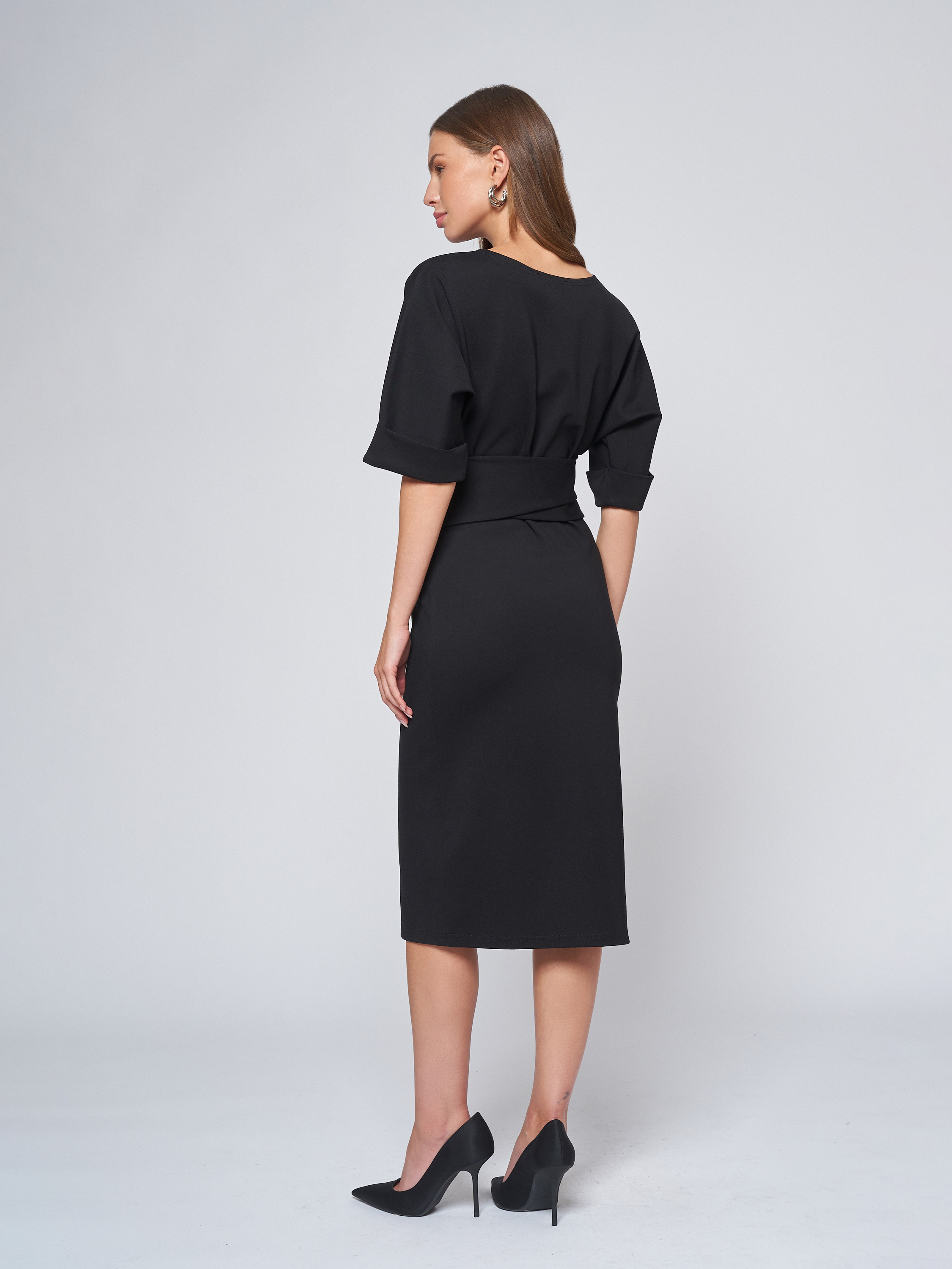 1001 Dress. Каталог. Фотограф Дмитрий Цветков | Санкт-Петербург