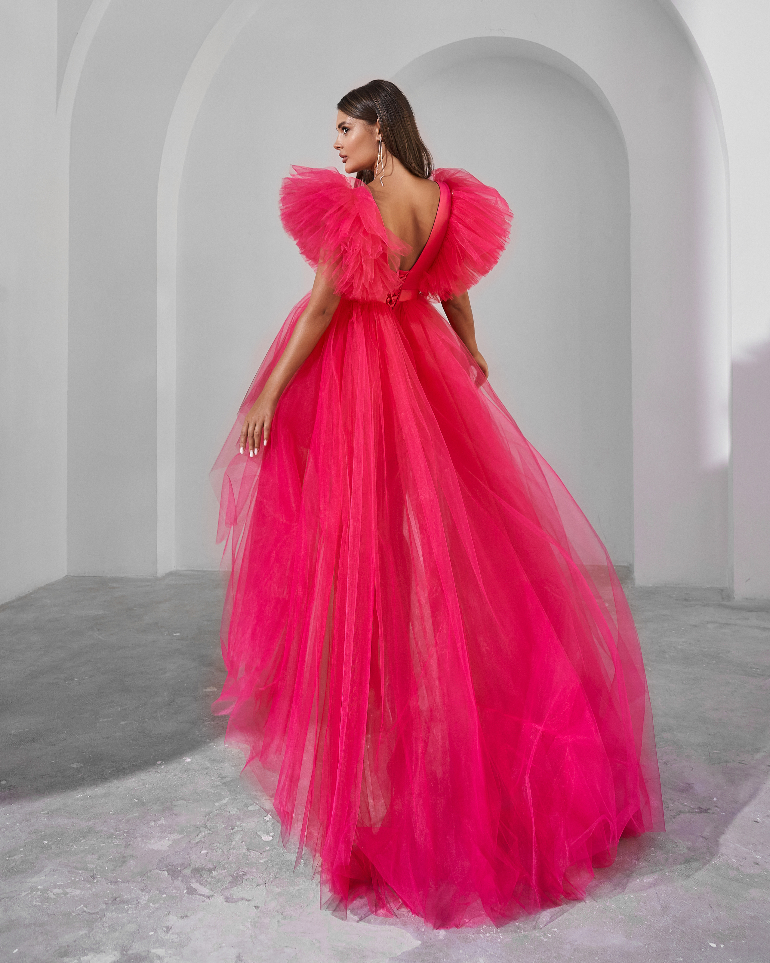 Контент Jully Bride. Фотограф Дмитрий Цветков | Санкт-Петербург