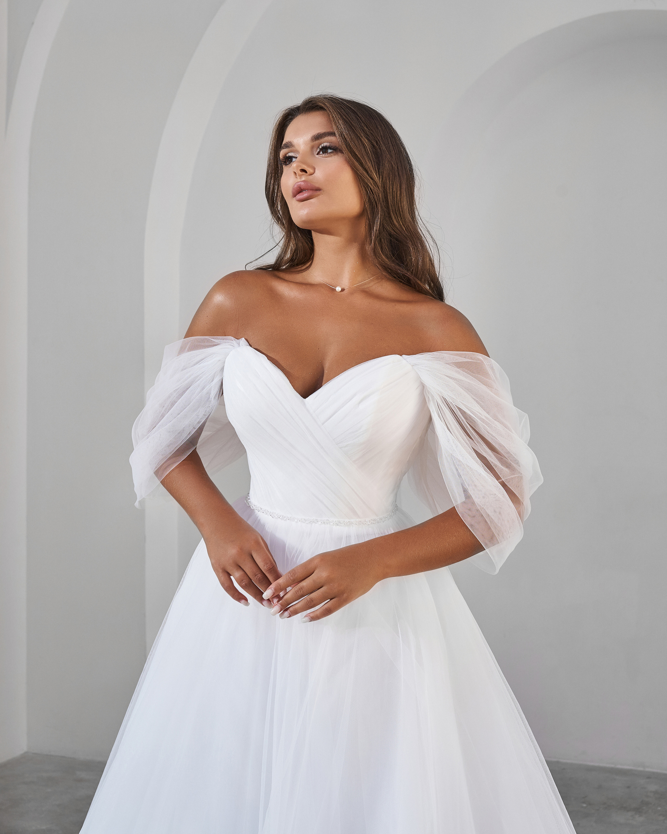 Контент Jully Bride. Фотограф Дмитрий Цветков | Санкт-Петербург