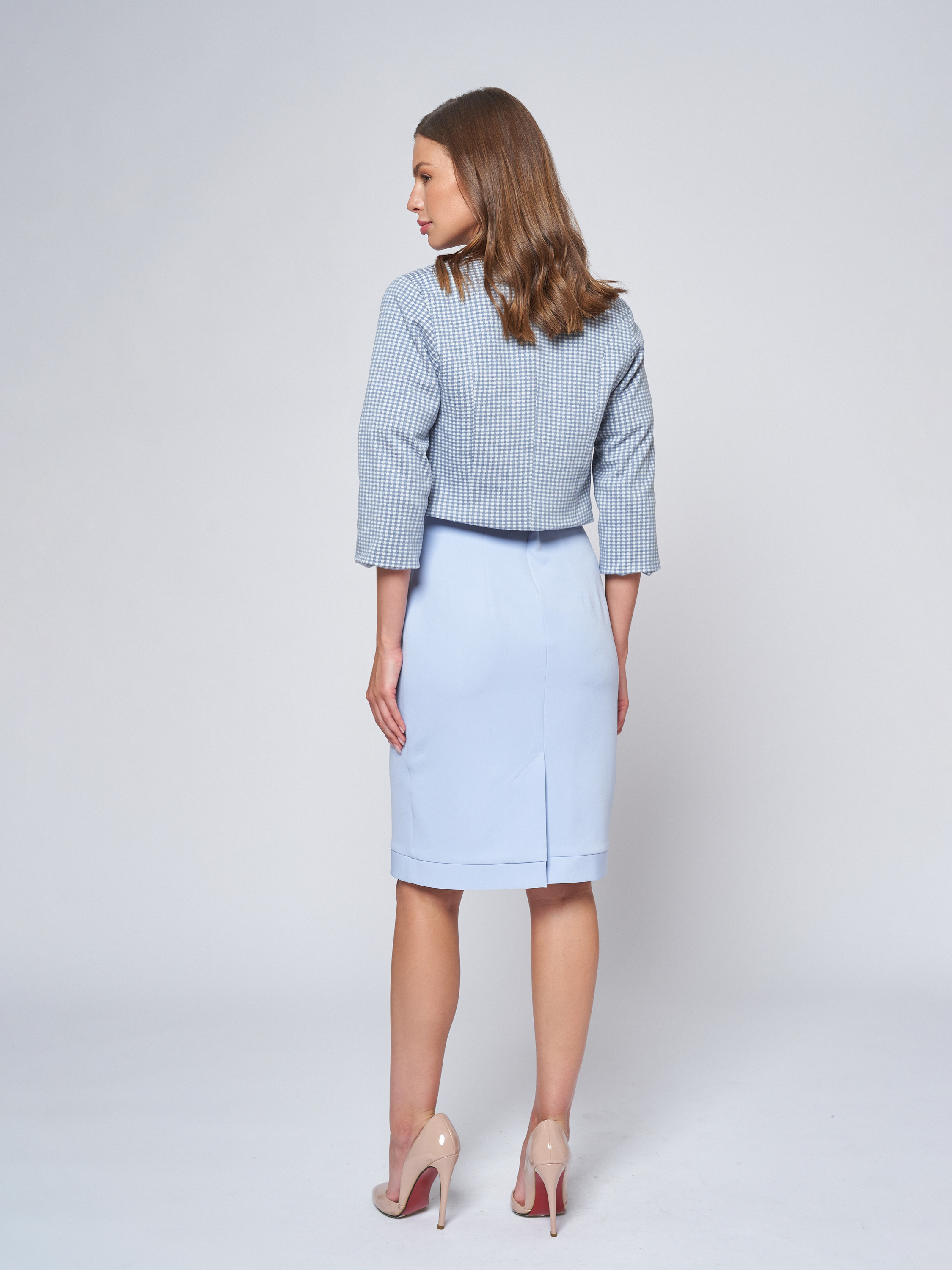 1001 Dress. Каталог. Фотограф Дмитрий Цветков | Санкт-Петербург