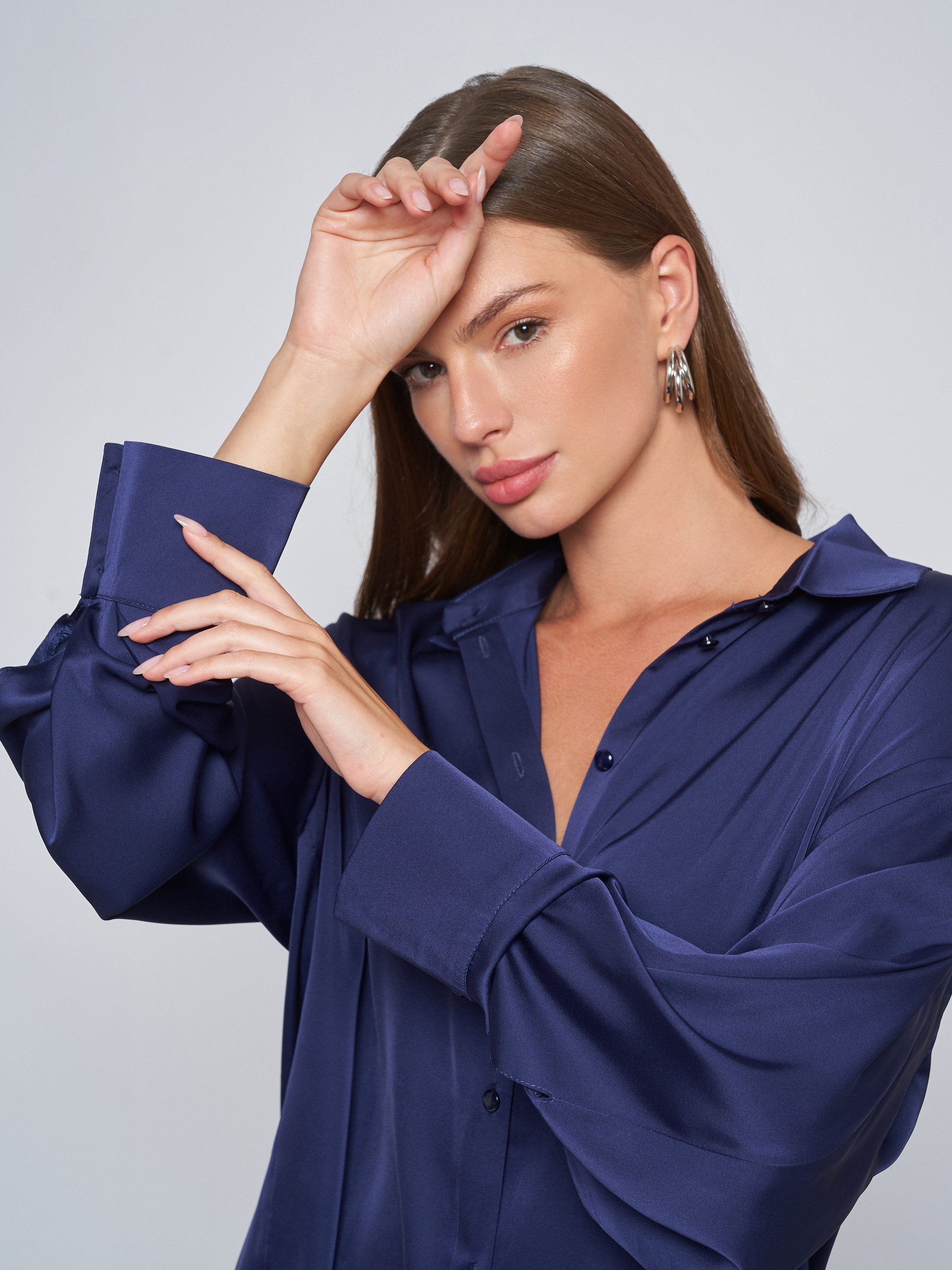 1001 Dress. Каталог. Фотограф Дмитрий Цветков | Санкт-Петербург