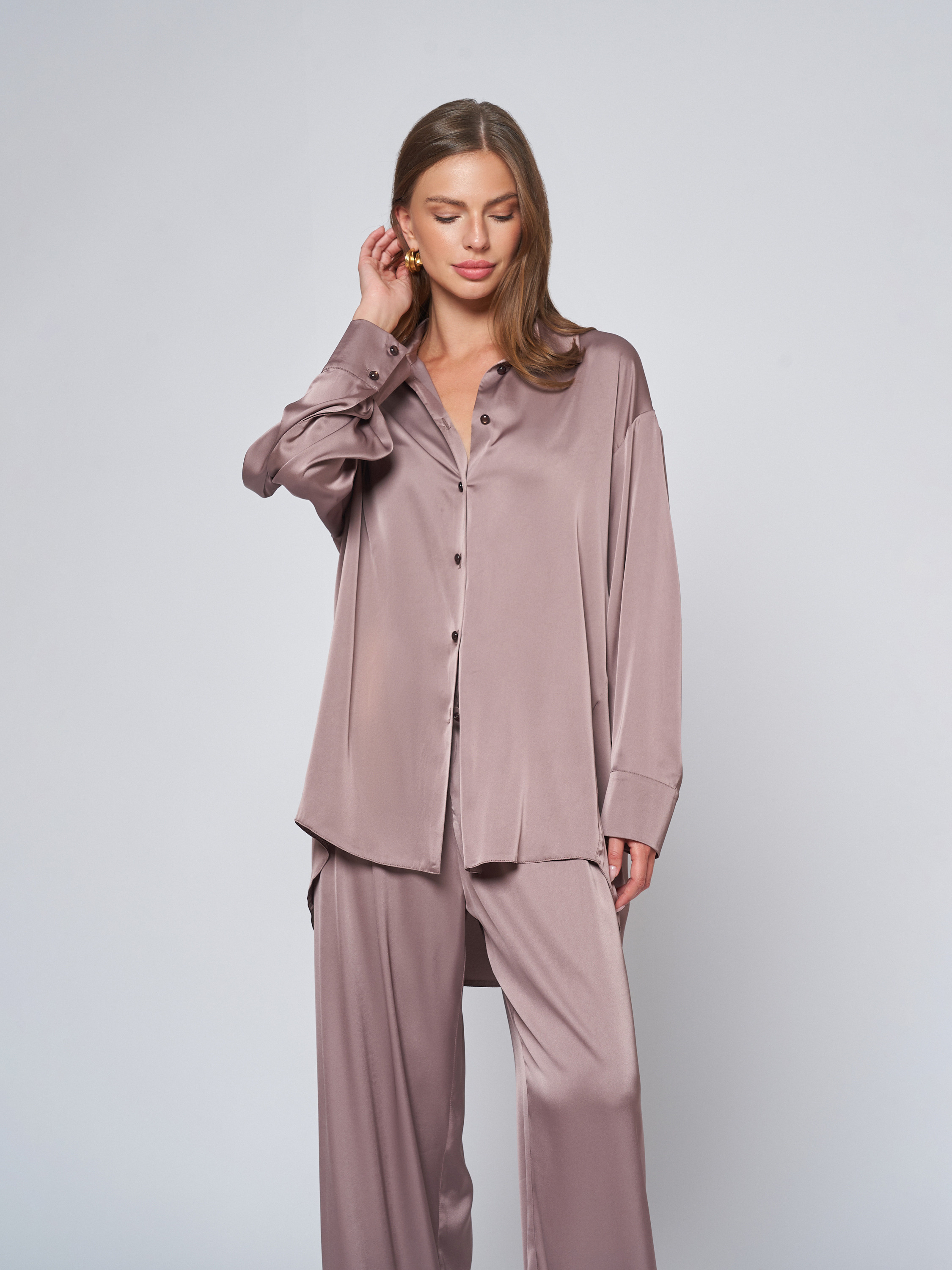 1001 Dress. Каталог. Фотограф Дмитрий Цветков | Санкт-Петербург