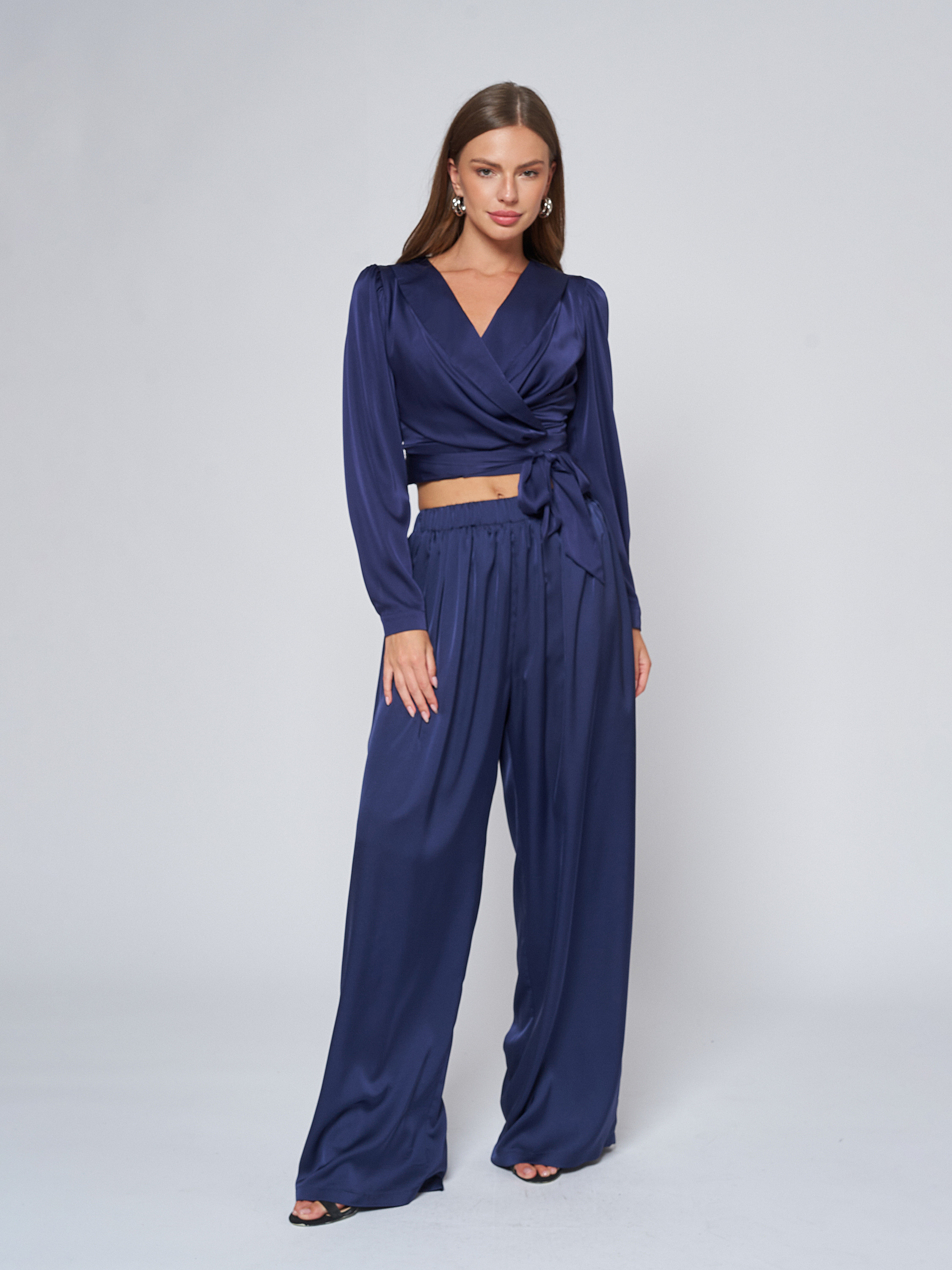 1001 Dress. Каталог. Фотограф Дмитрий Цветков | Санкт-Петербург