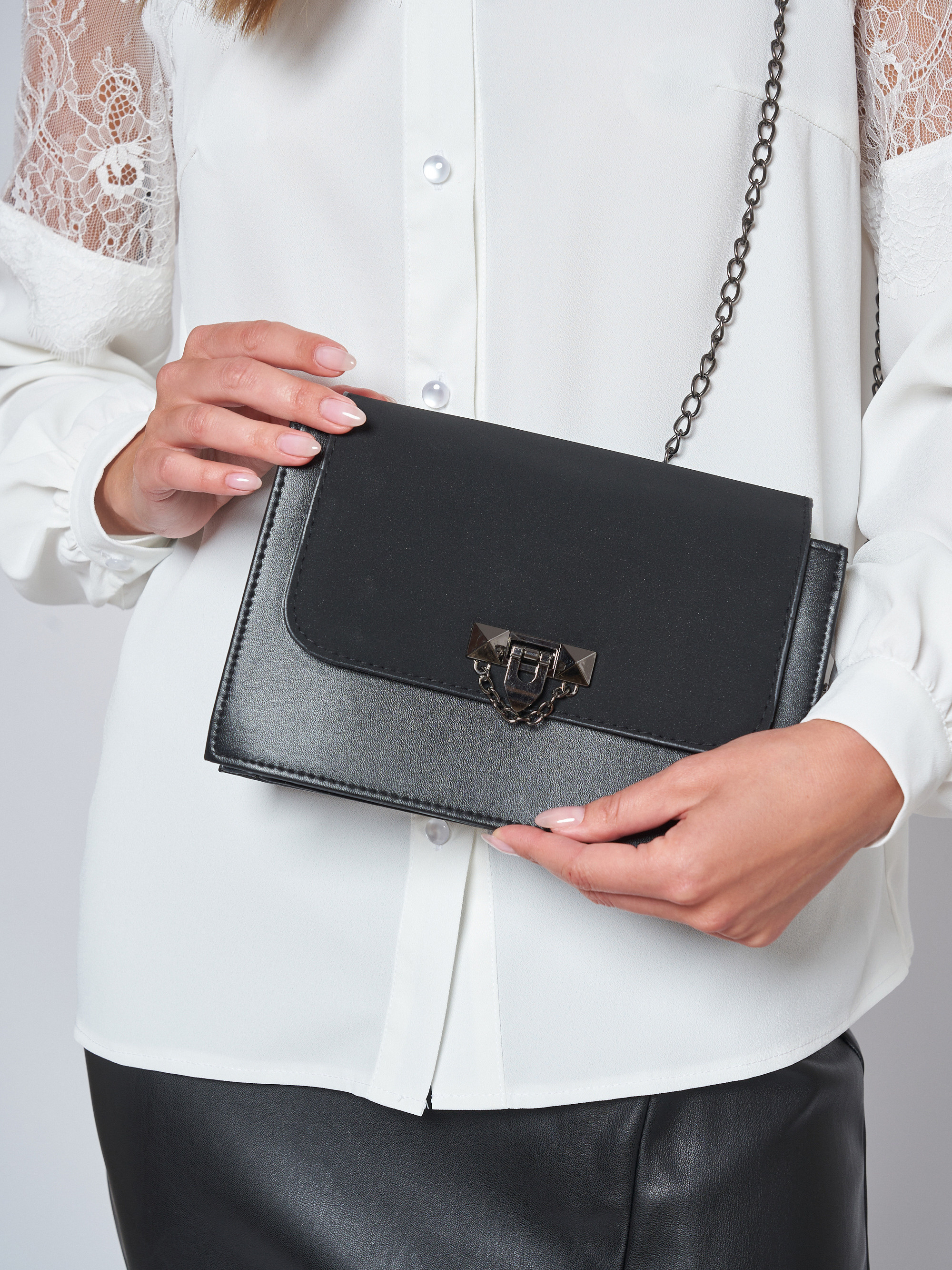 1001 Dress. Каталог. Фотограф Дмитрий Цветков | Санкт-Петербург