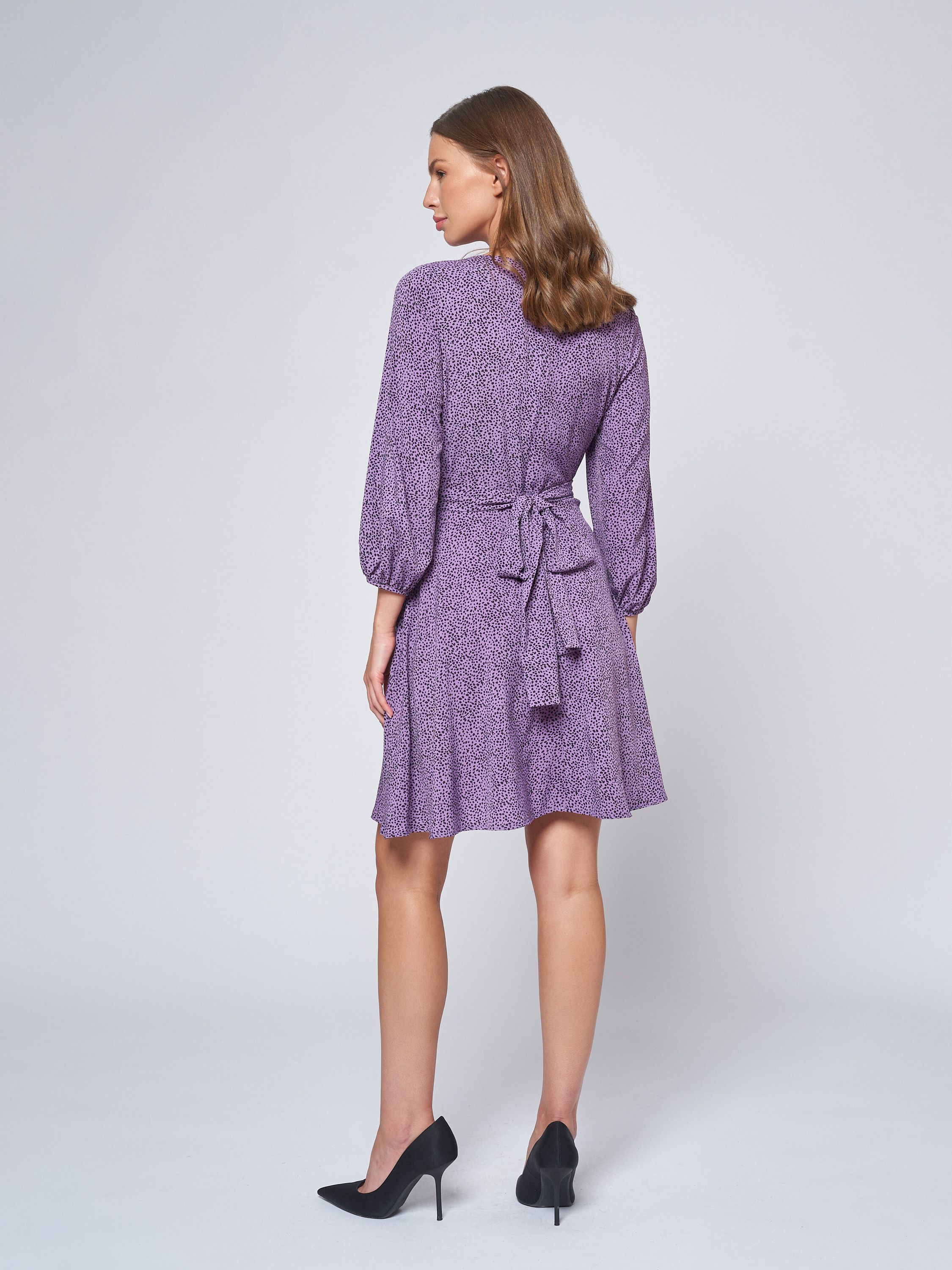 1001 Dress. Каталог. Фотограф Дмитрий Цветков | Санкт-Петербург