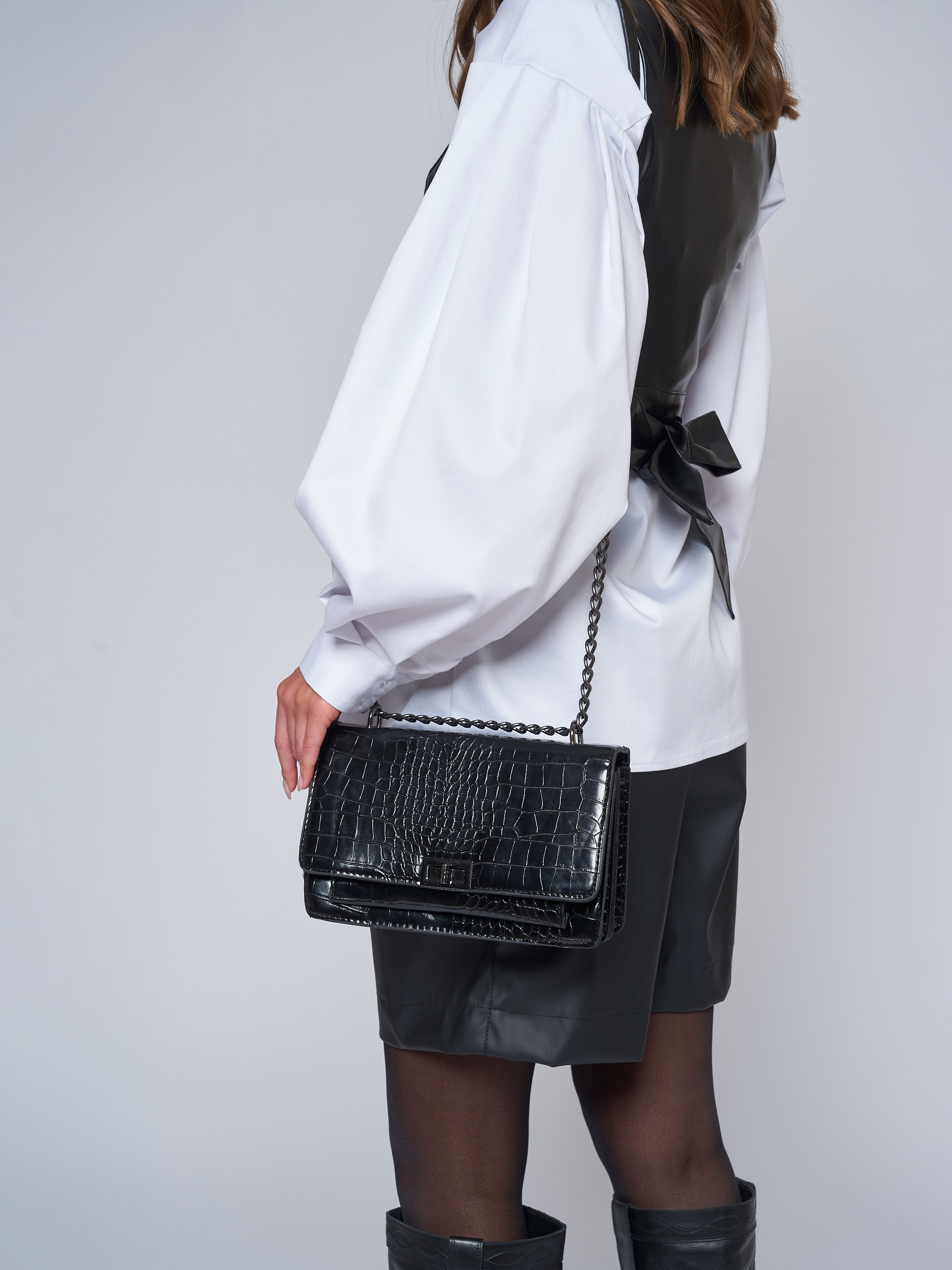 1001 Dress. Каталог. Фотограф Дмитрий Цветков | Санкт-Петербург