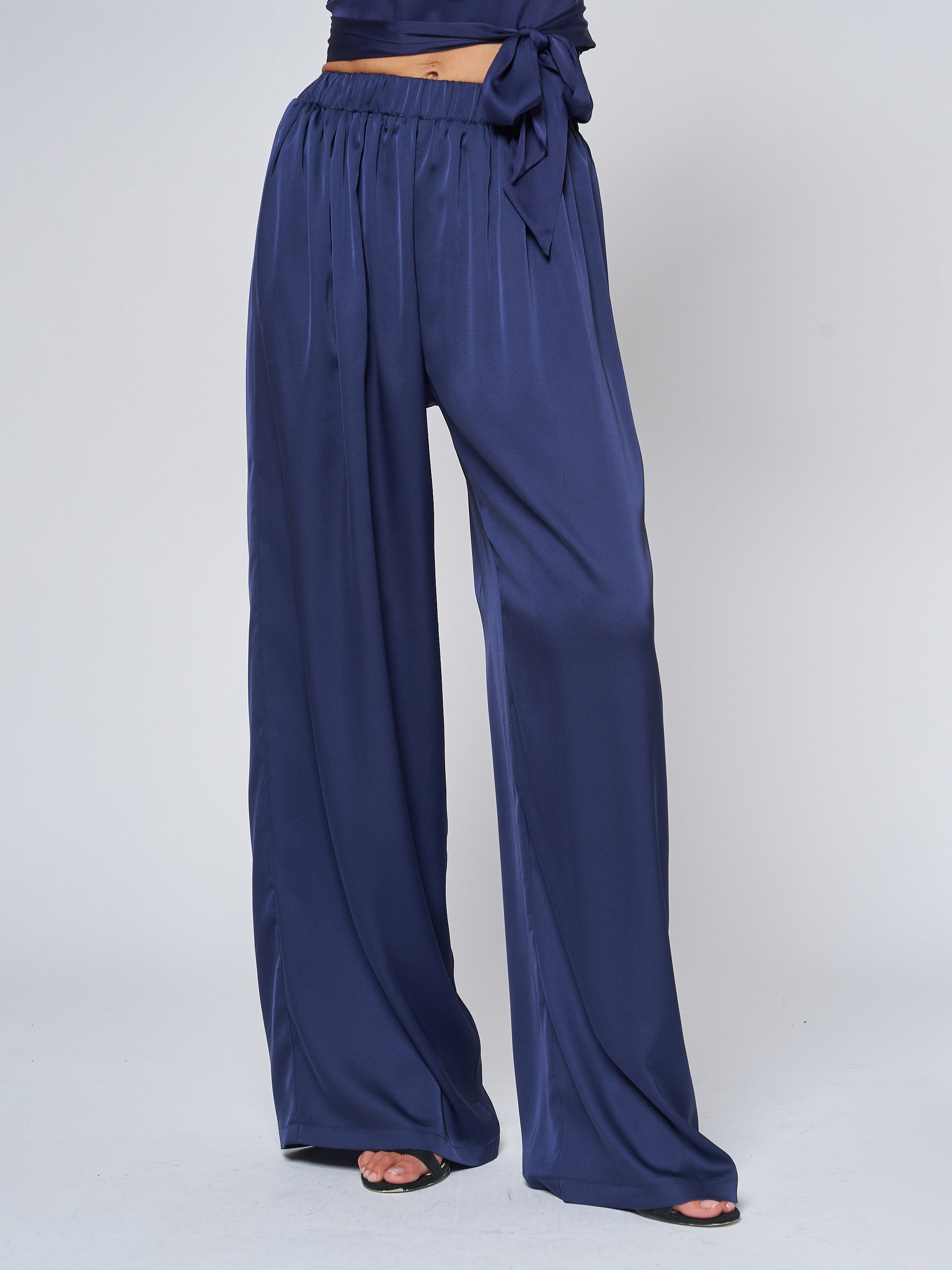 1001 Dress. Каталог. Фотограф Дмитрий Цветков | Санкт-Петербург