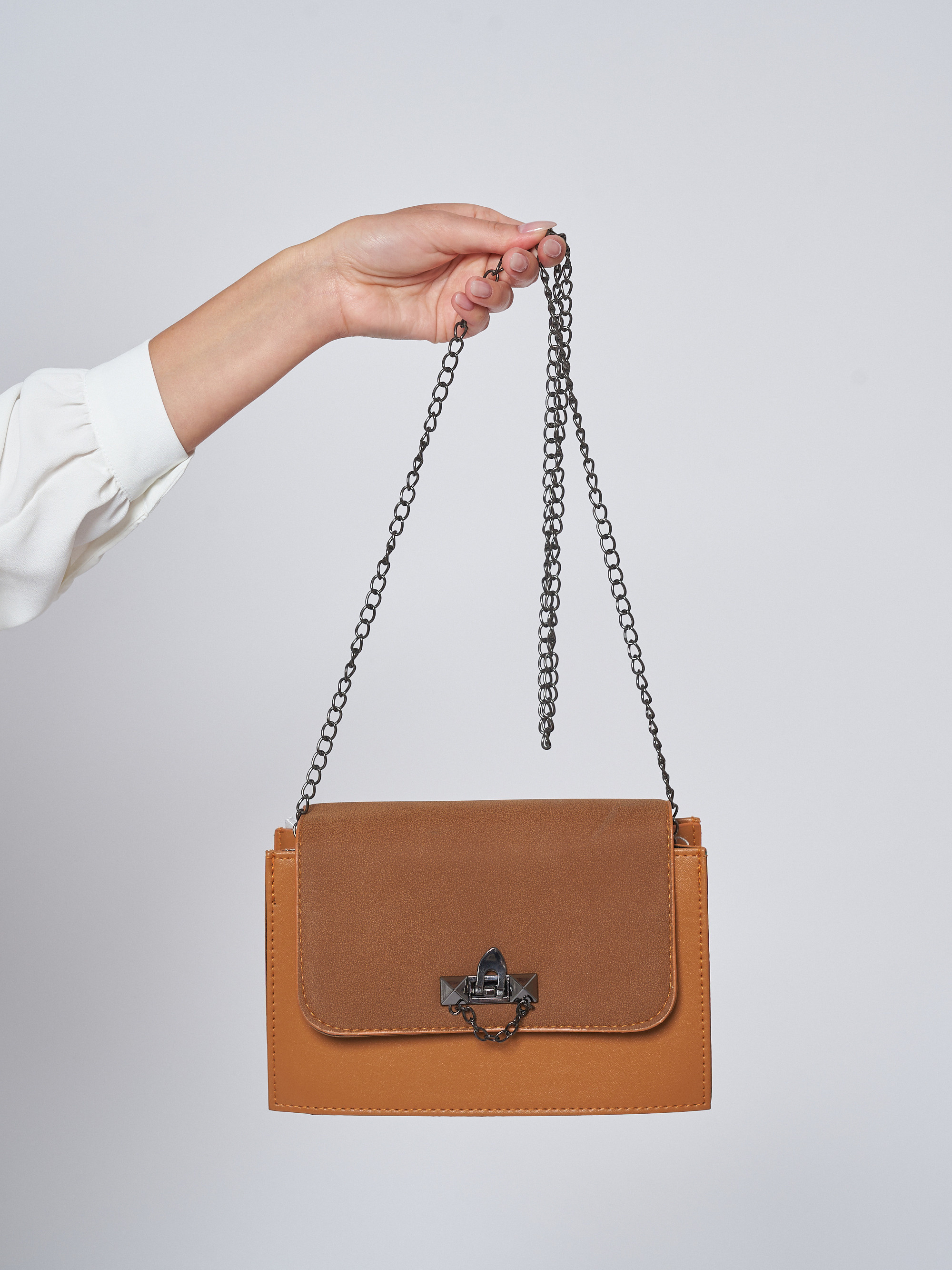 1001 Dress. Каталог. Фотограф Дмитрий Цветков | Санкт-Петербург