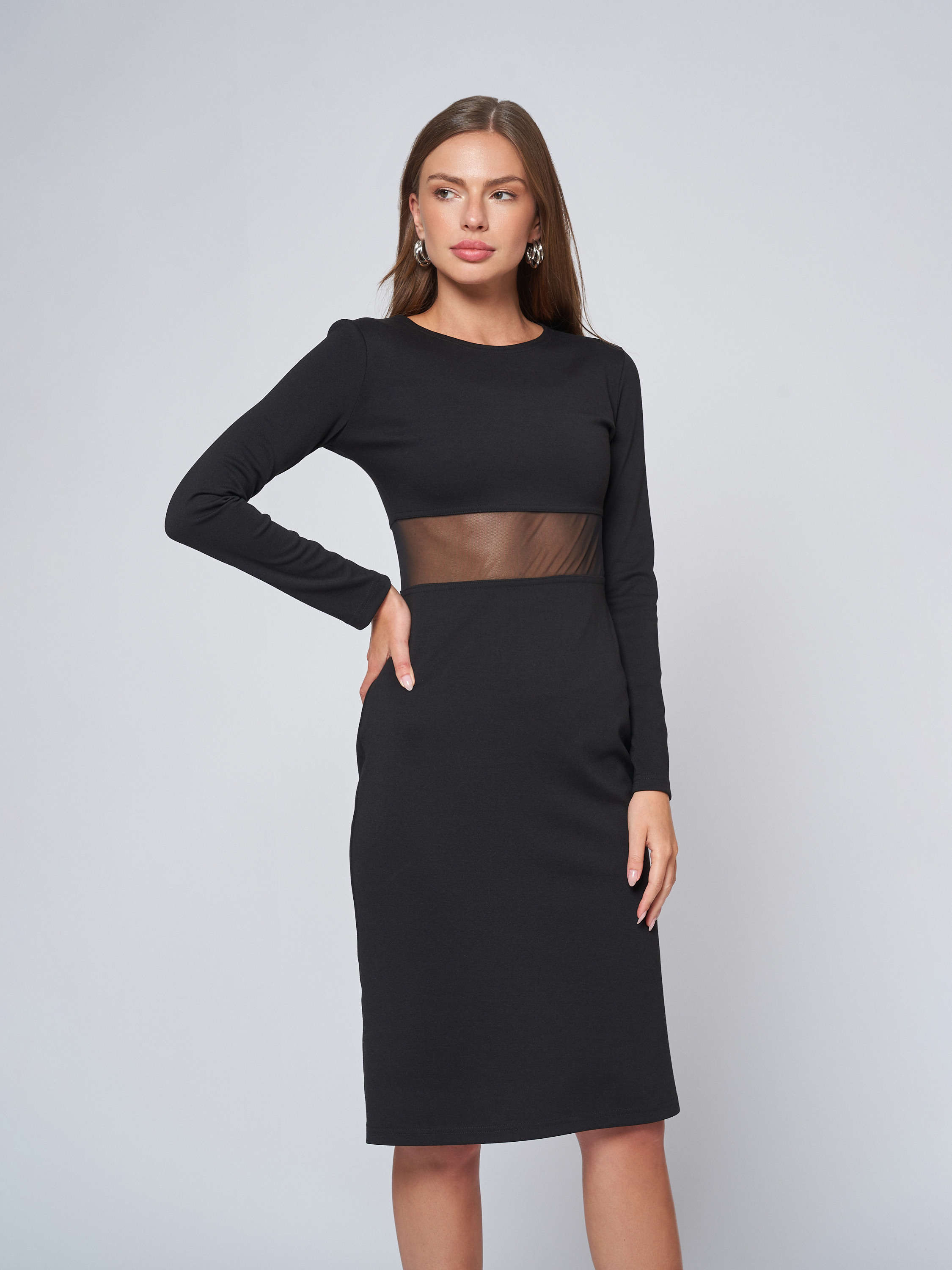 1001 Dress. Каталог. Фотограф Дмитрий Цветков | Санкт-Петербург