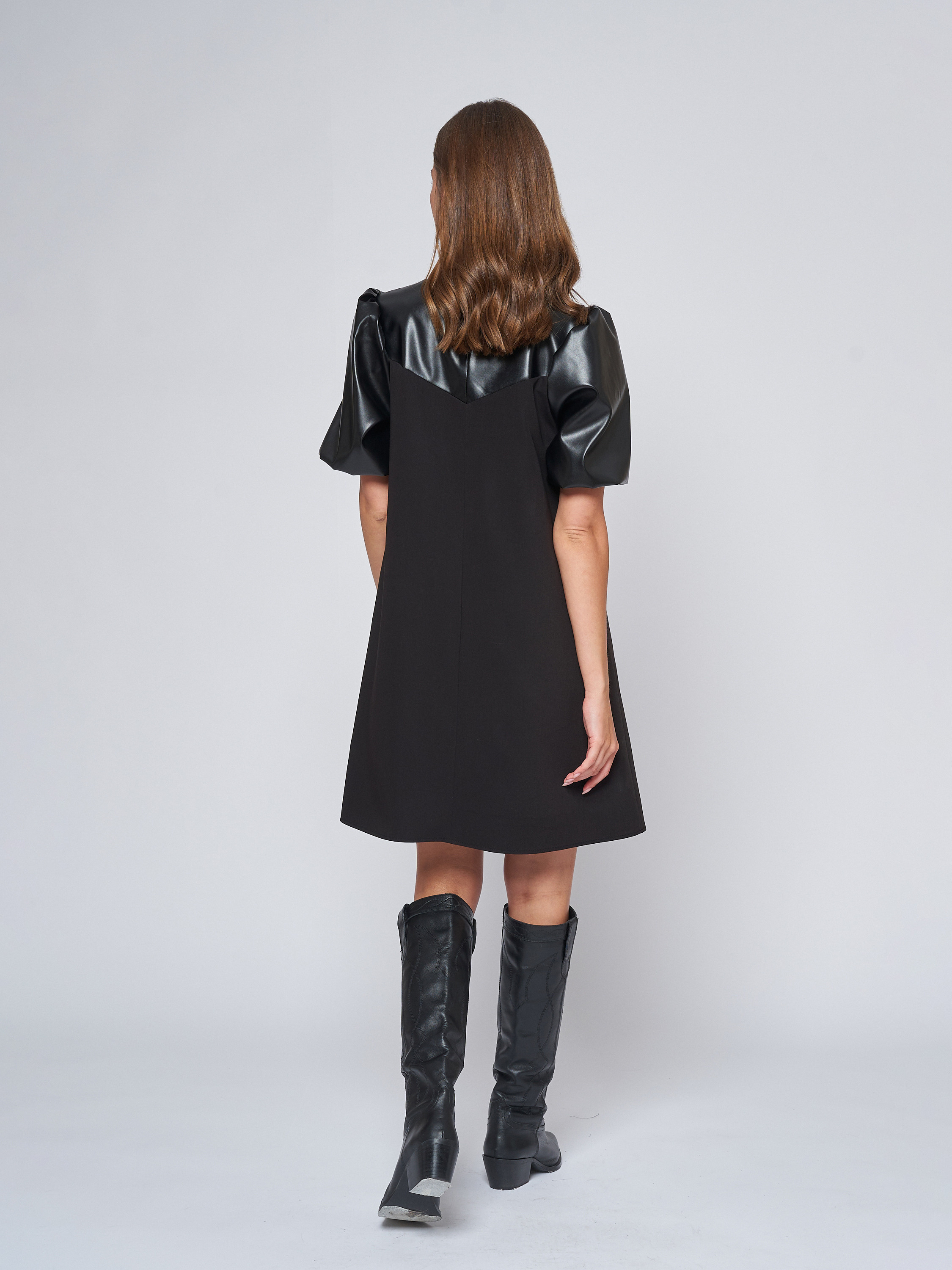 1001 Dress. Каталог. Фотограф Дмитрий Цветков | Санкт-Петербург