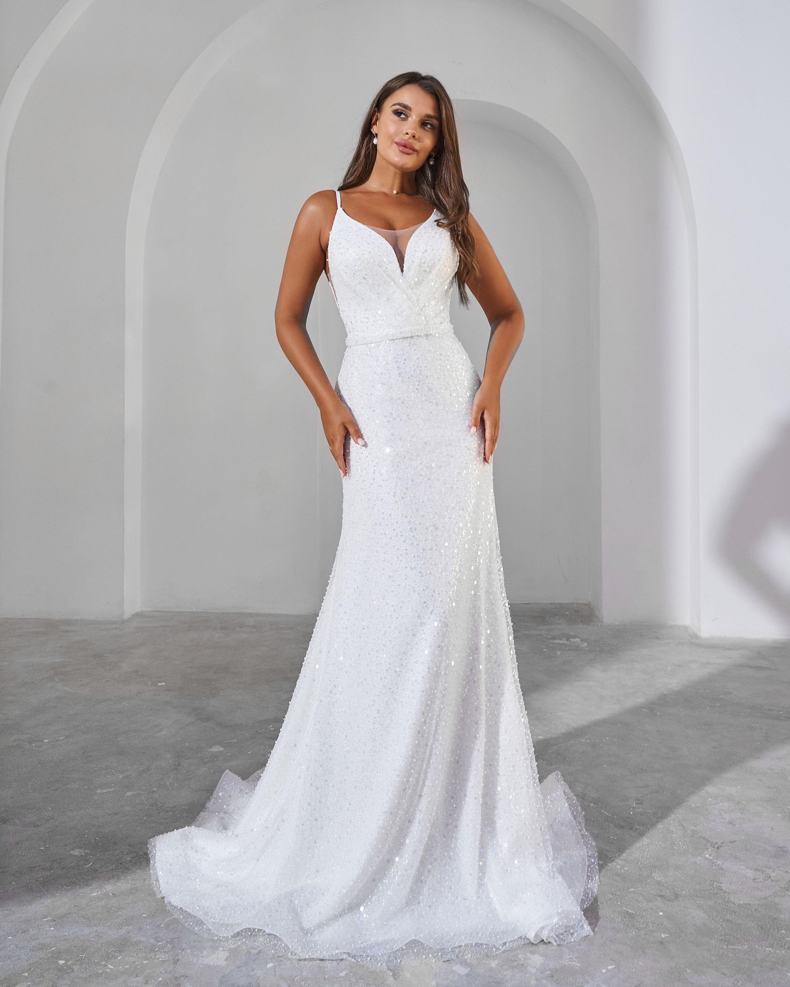 Контент Jully Bride. Фотограф Дмитрий Цветков | Санкт-Петербург