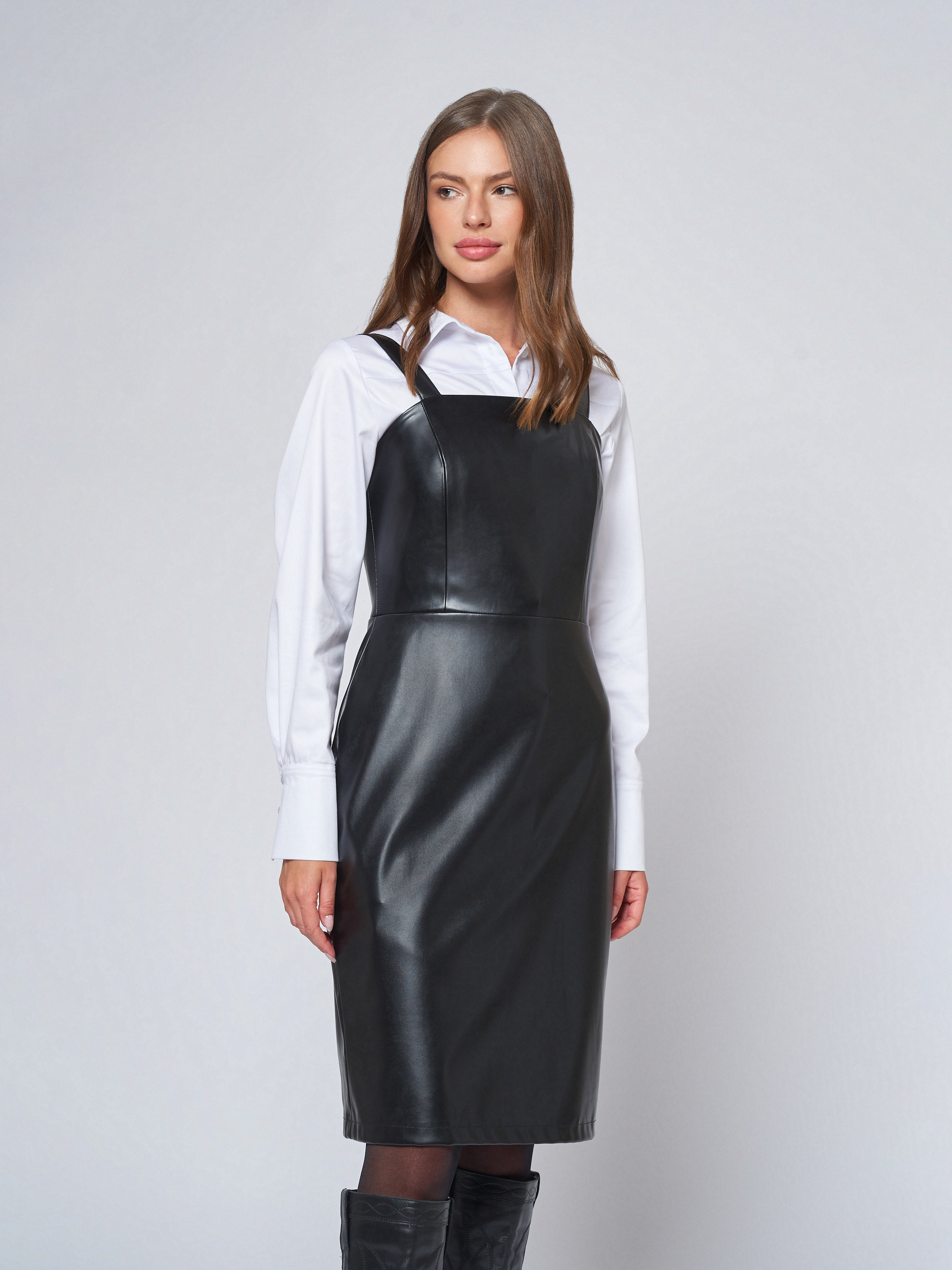 1001 Dress. Каталог. Фотограф Дмитрий Цветков | Санкт-Петербург