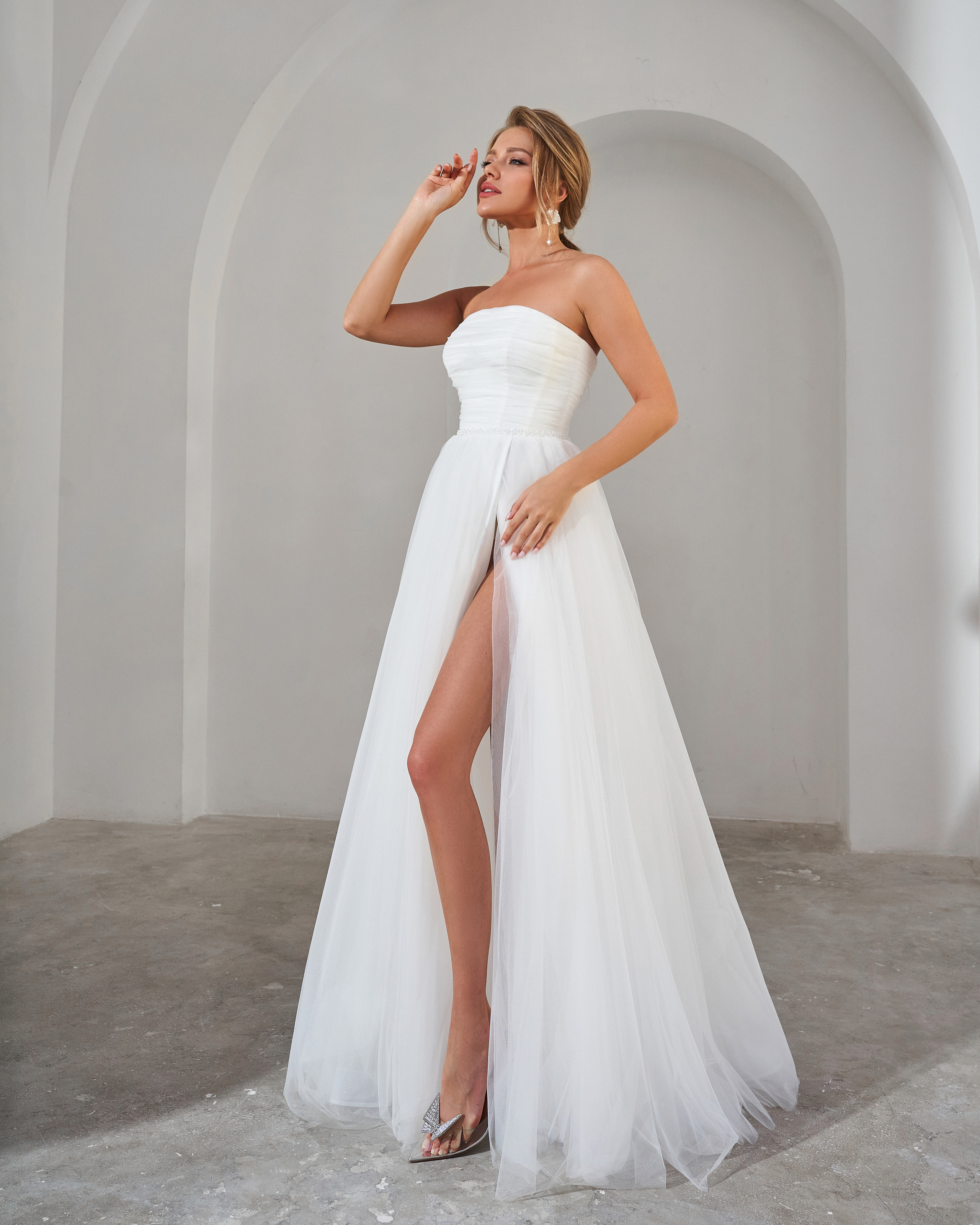 Контент Jully Bride. Фотограф Дмитрий Цветков | Санкт-Петербург