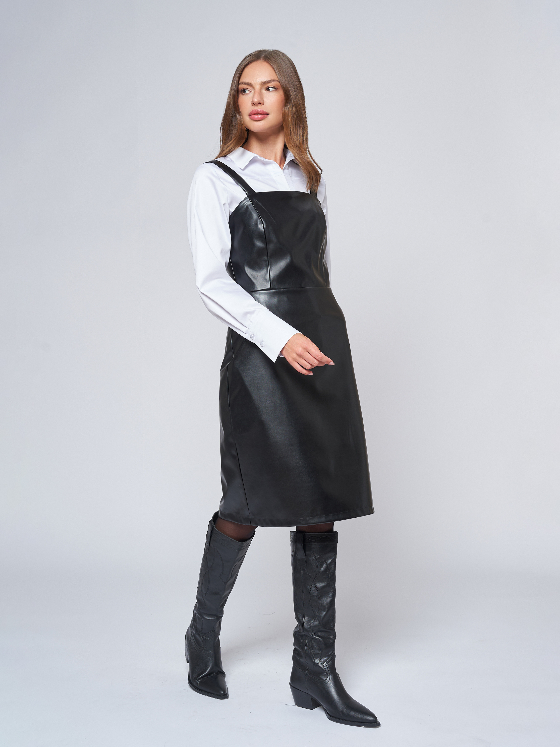 1001 Dress. Каталог. Фотограф Дмитрий Цветков | Санкт-Петербург