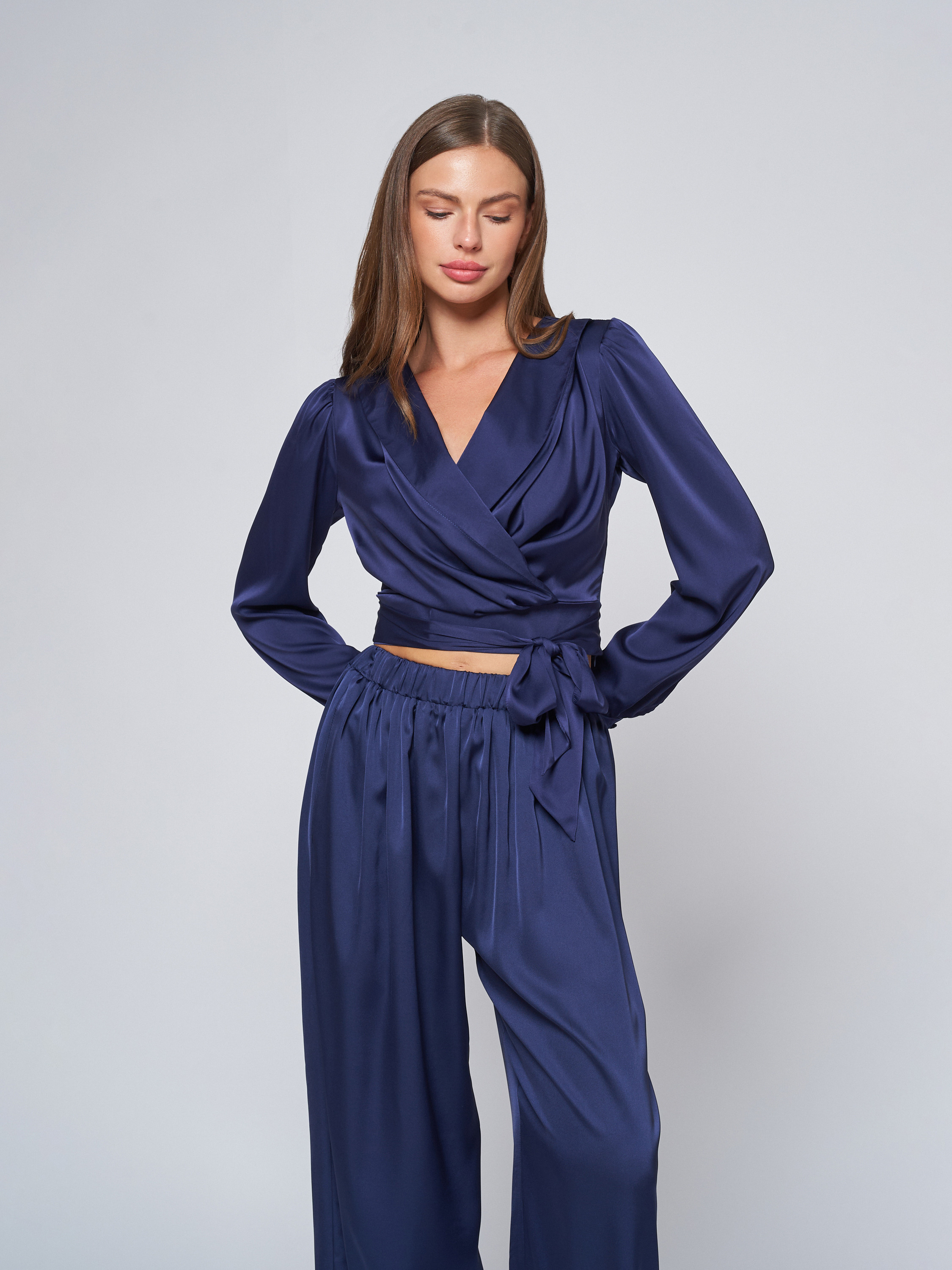 1001 Dress. Каталог. Фотограф Дмитрий Цветков | Санкт-Петербург