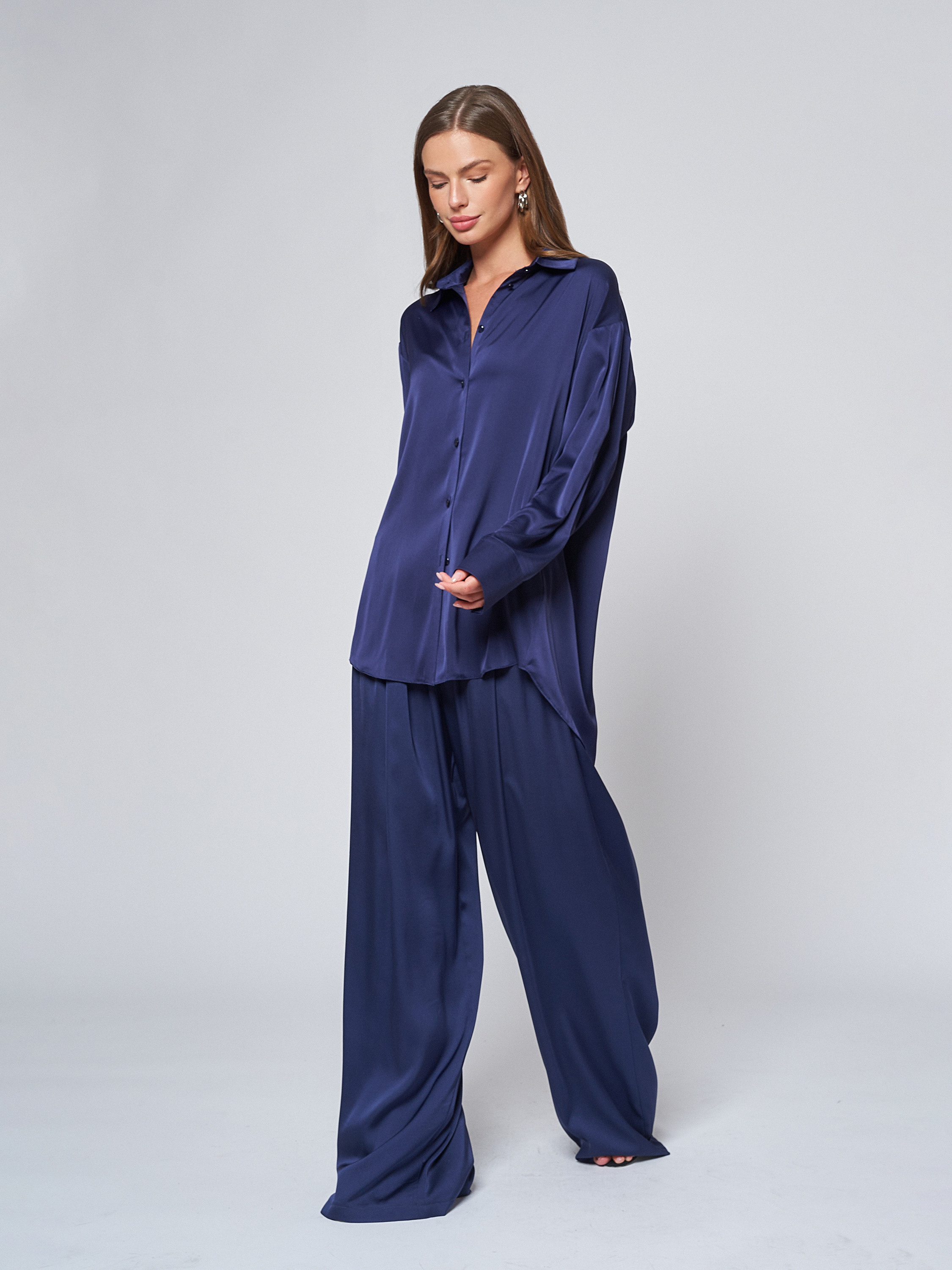 1001 Dress. Каталог. Фотограф Дмитрий Цветков | Санкт-Петербург